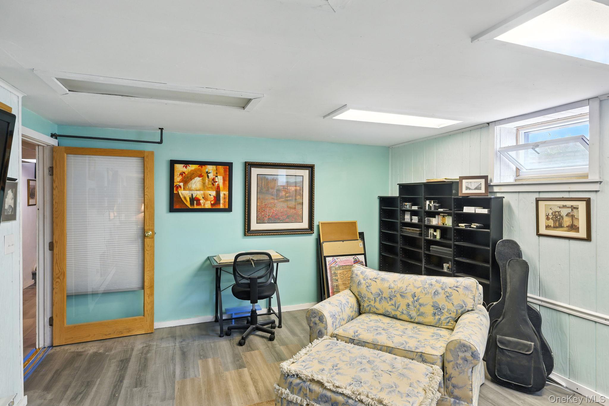 620 Ulster Landing Road, Saugerties, NY 12477