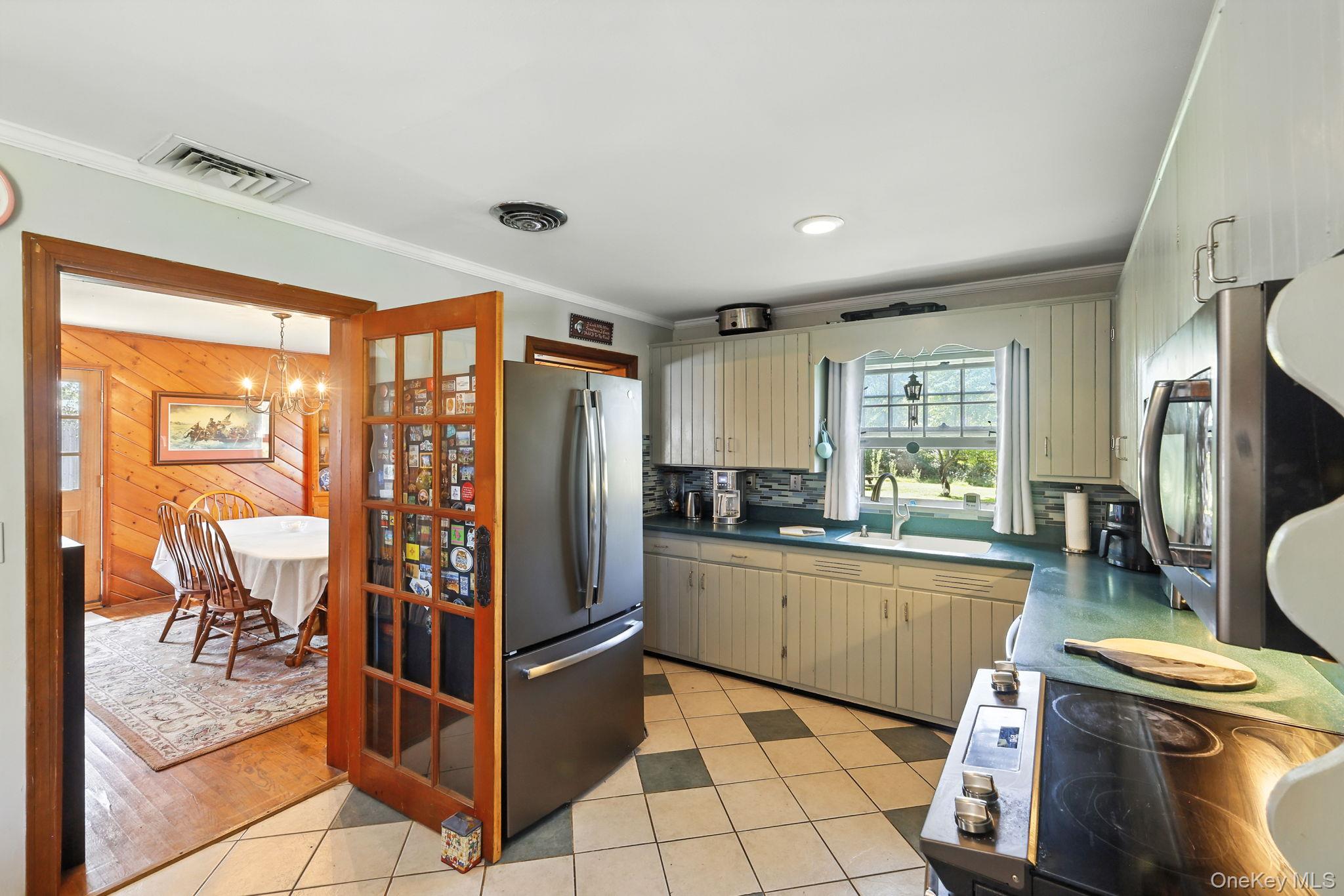 620 Ulster Landing Road, Saugerties, NY 12477