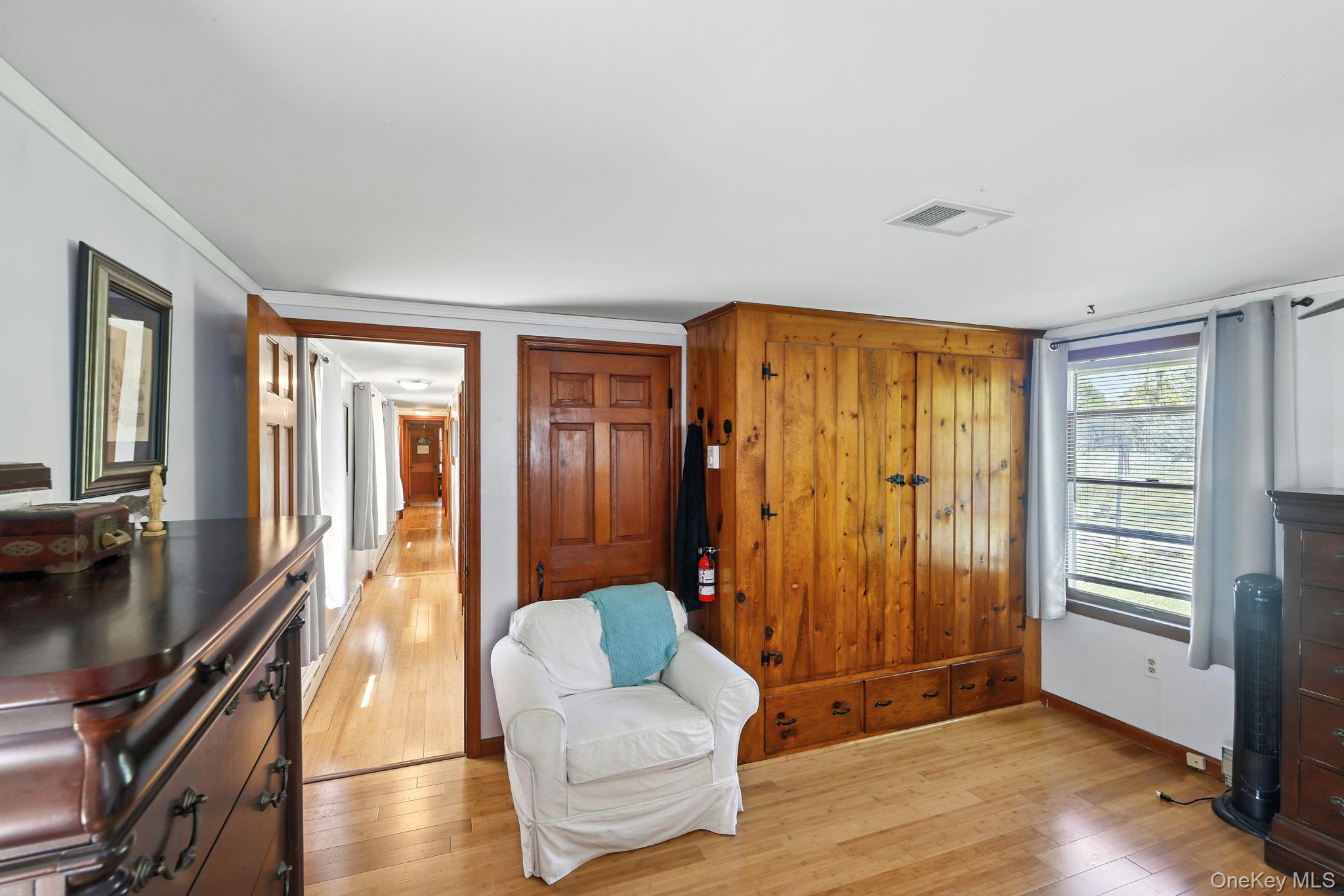 620 Ulster Landing Road, Saugerties, NY 12477