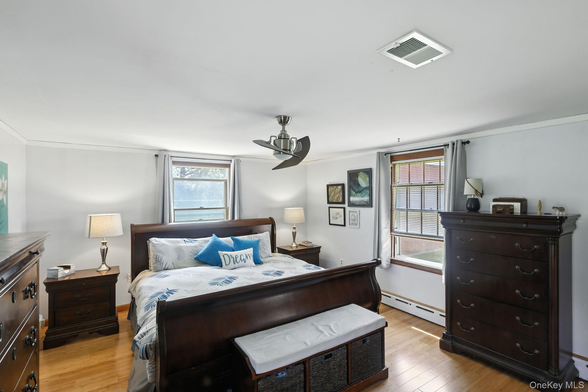 620 Ulster Landing Road, Saugerties, NY 12477