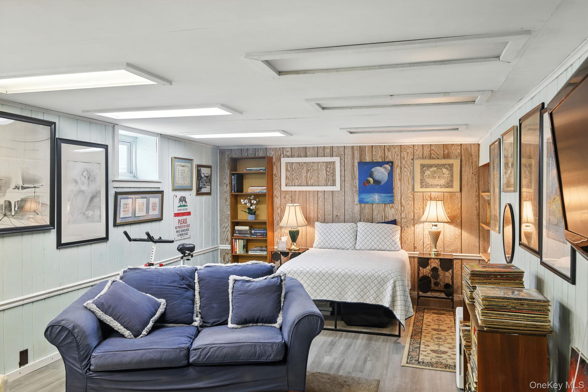 620 Ulster Landing Road, Saugerties, NY 12477