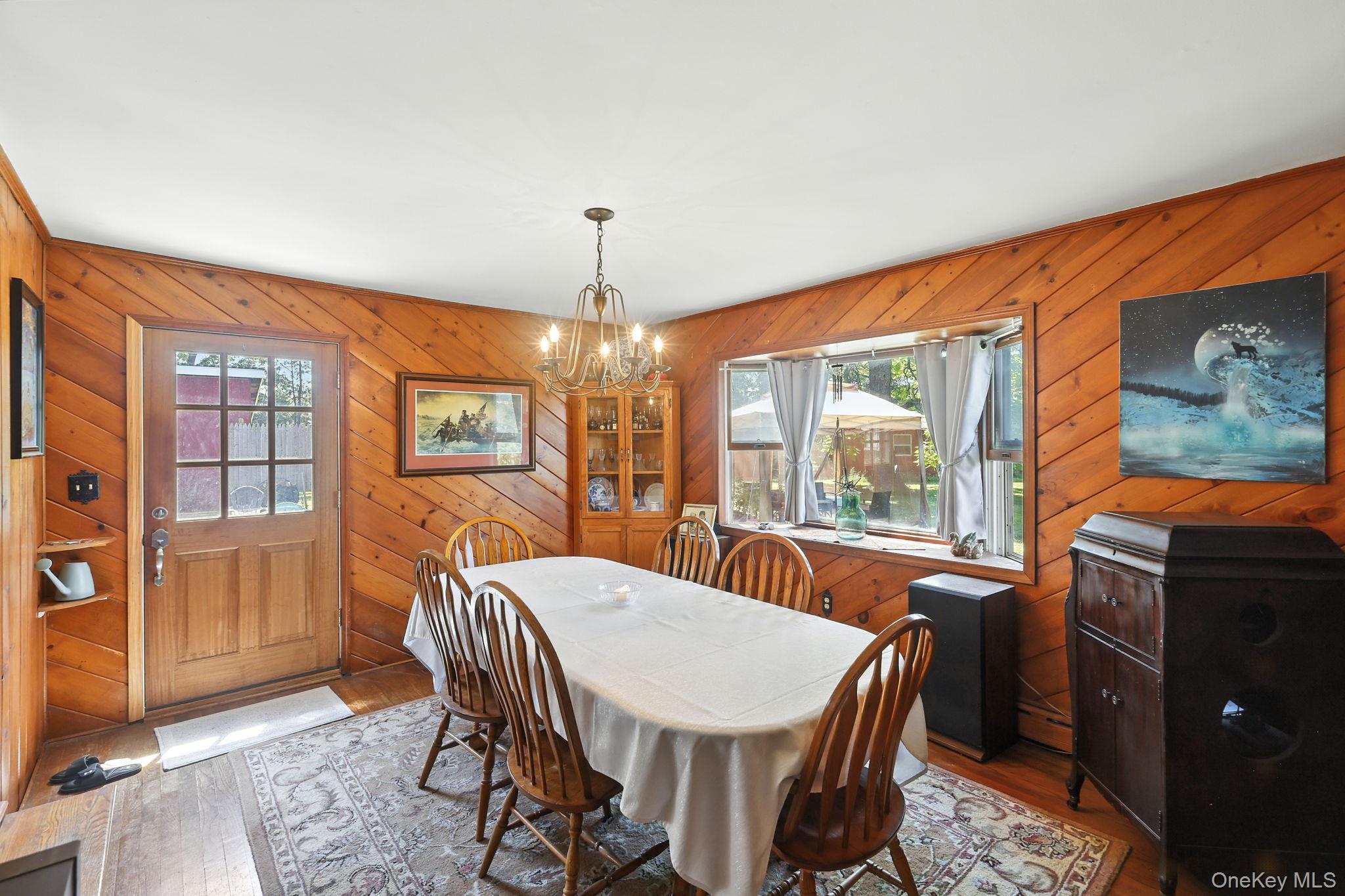 620 Ulster Landing Road, Saugerties, NY 12477