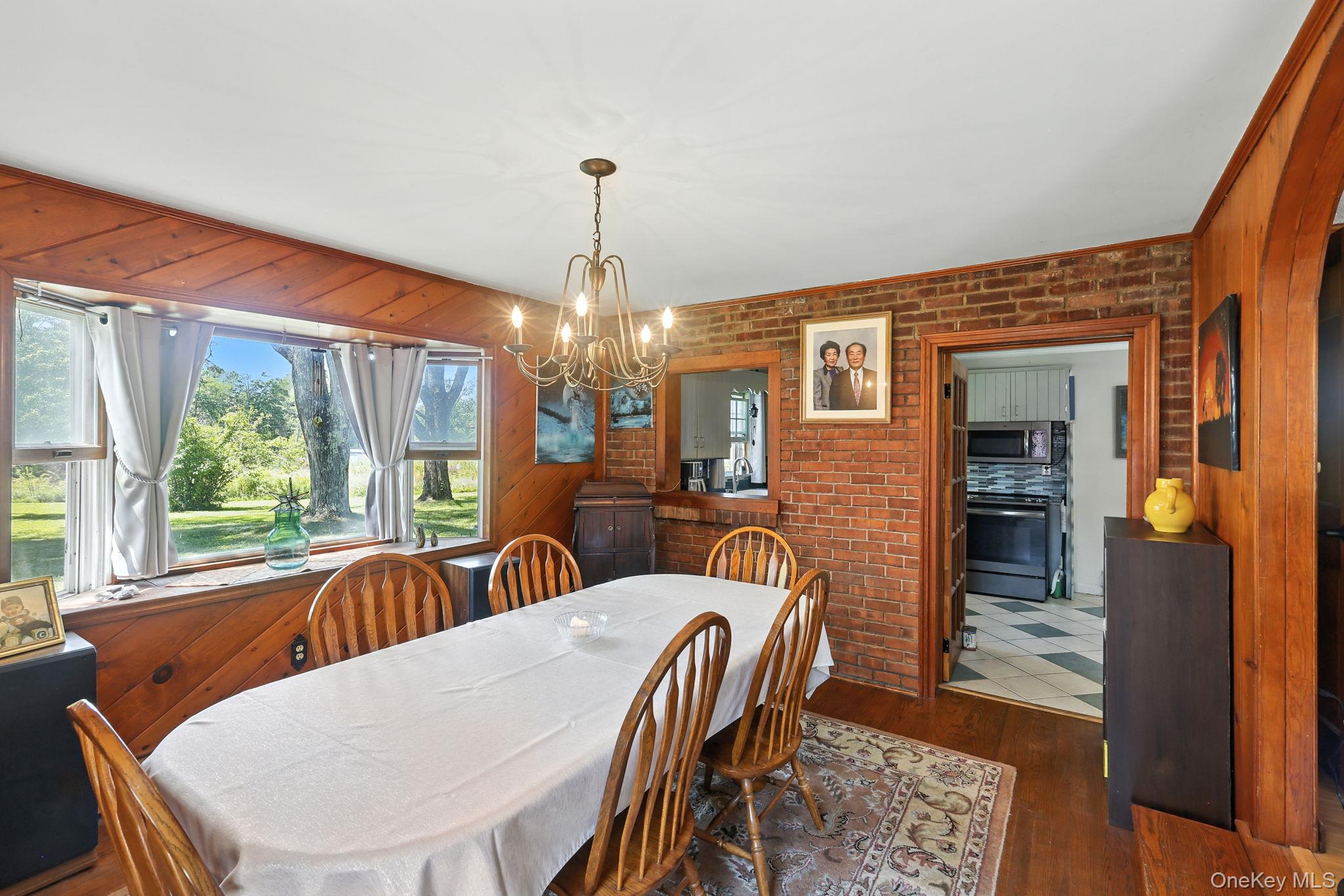 620 Ulster Landing Road, Saugerties, NY 12477