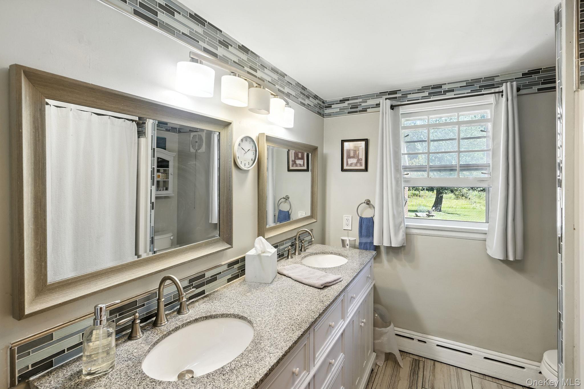 620 Ulster Landing Road, Saugerties, NY 12477