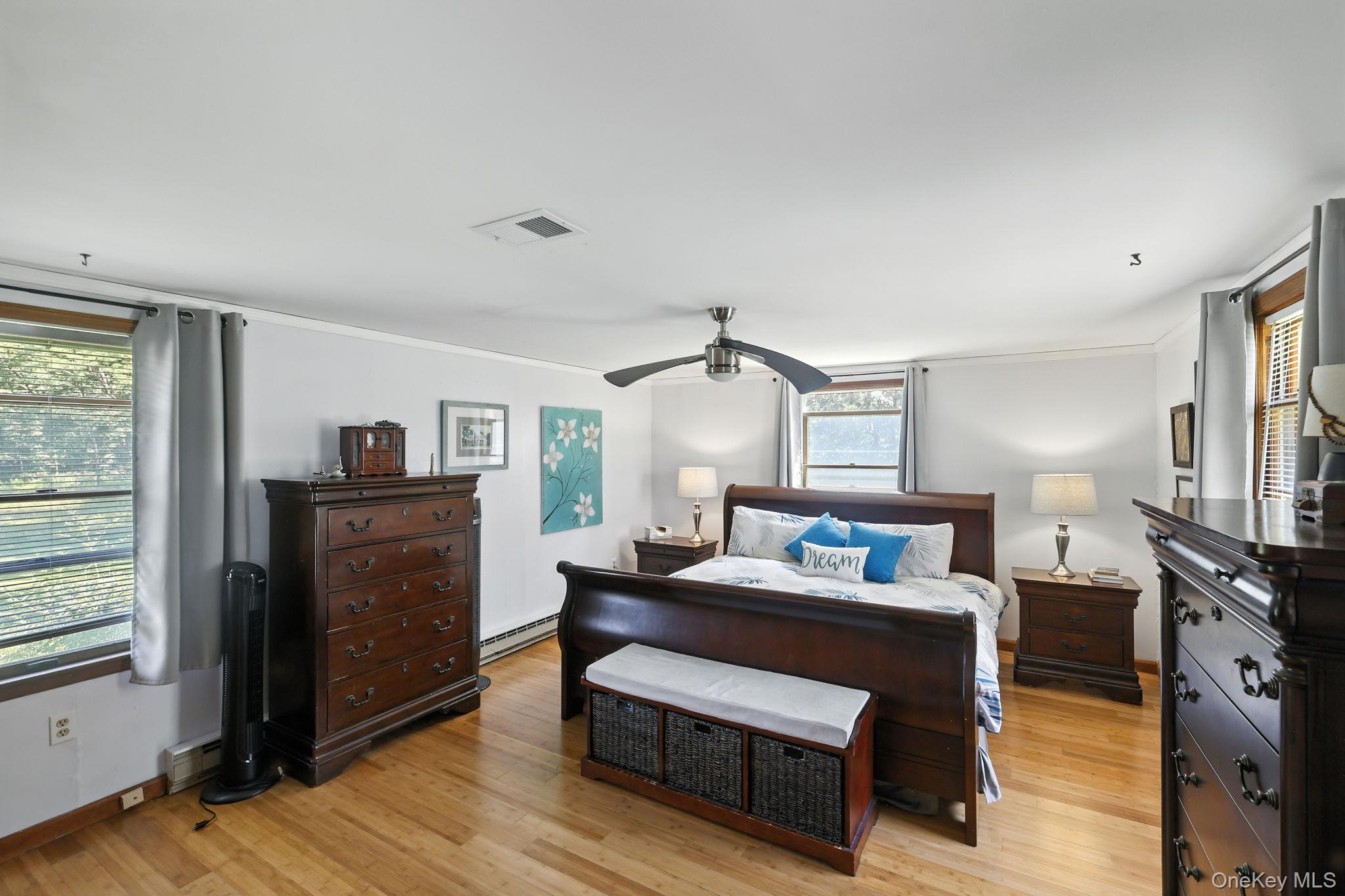 620 Ulster Landing Road, Saugerties, NY 12477