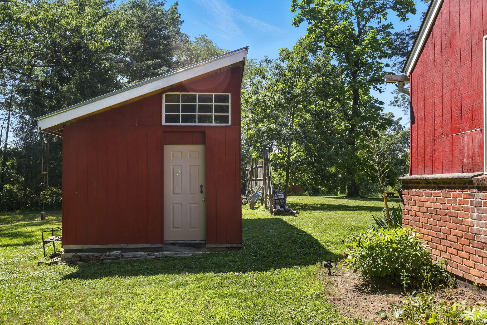 620 Ulster Landing Road, Saugerties, NY 12477