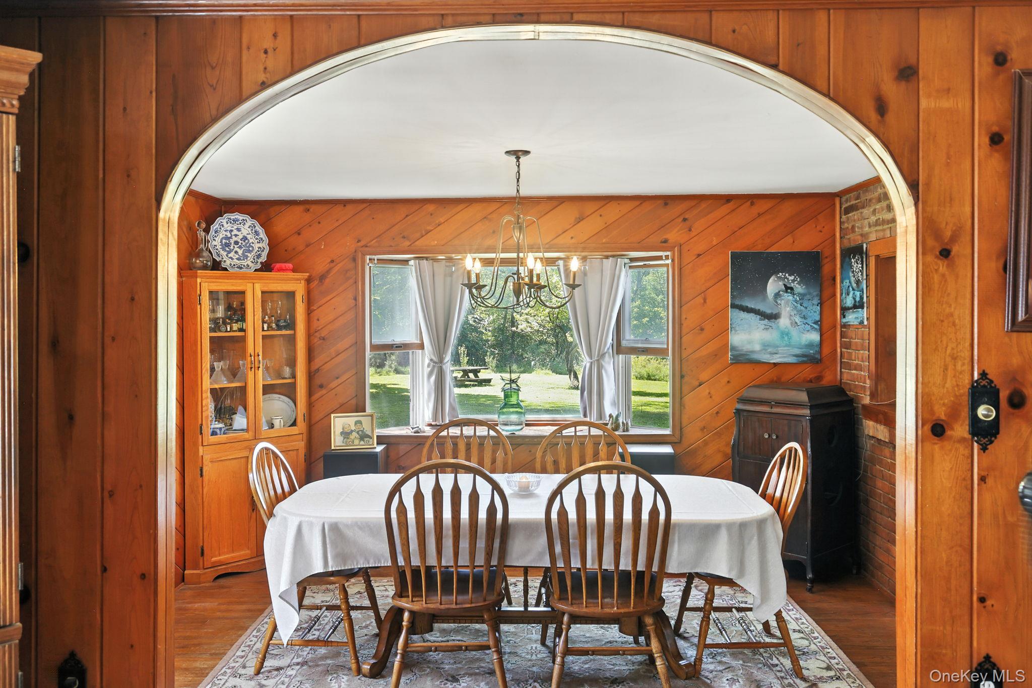 620 Ulster Landing Road, Saugerties, NY 12477