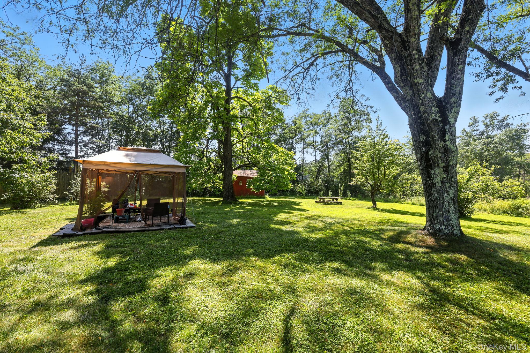 620 Ulster Landing Road, Saugerties, NY 12477