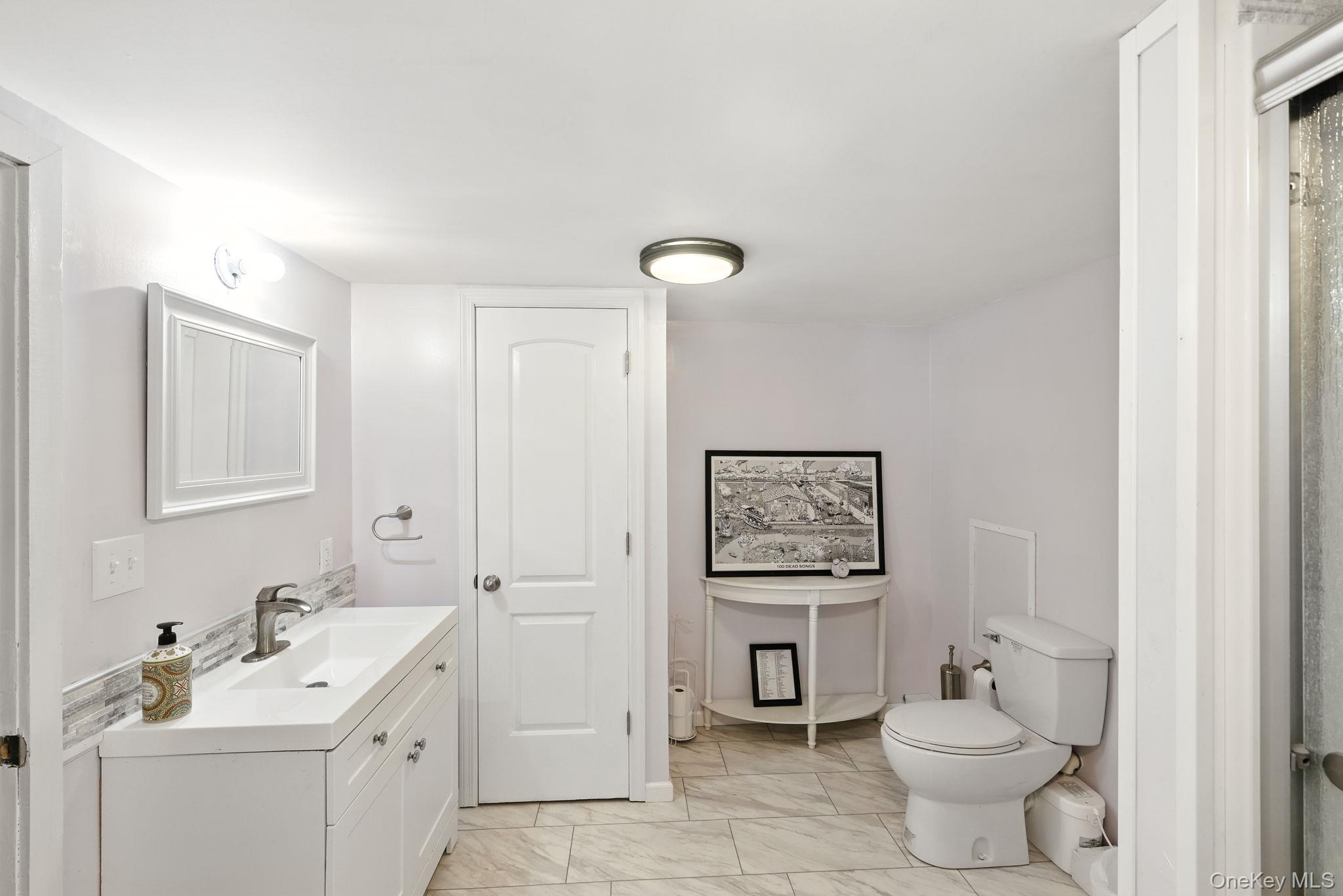 620 Ulster Landing Road, Saugerties, NY 12477