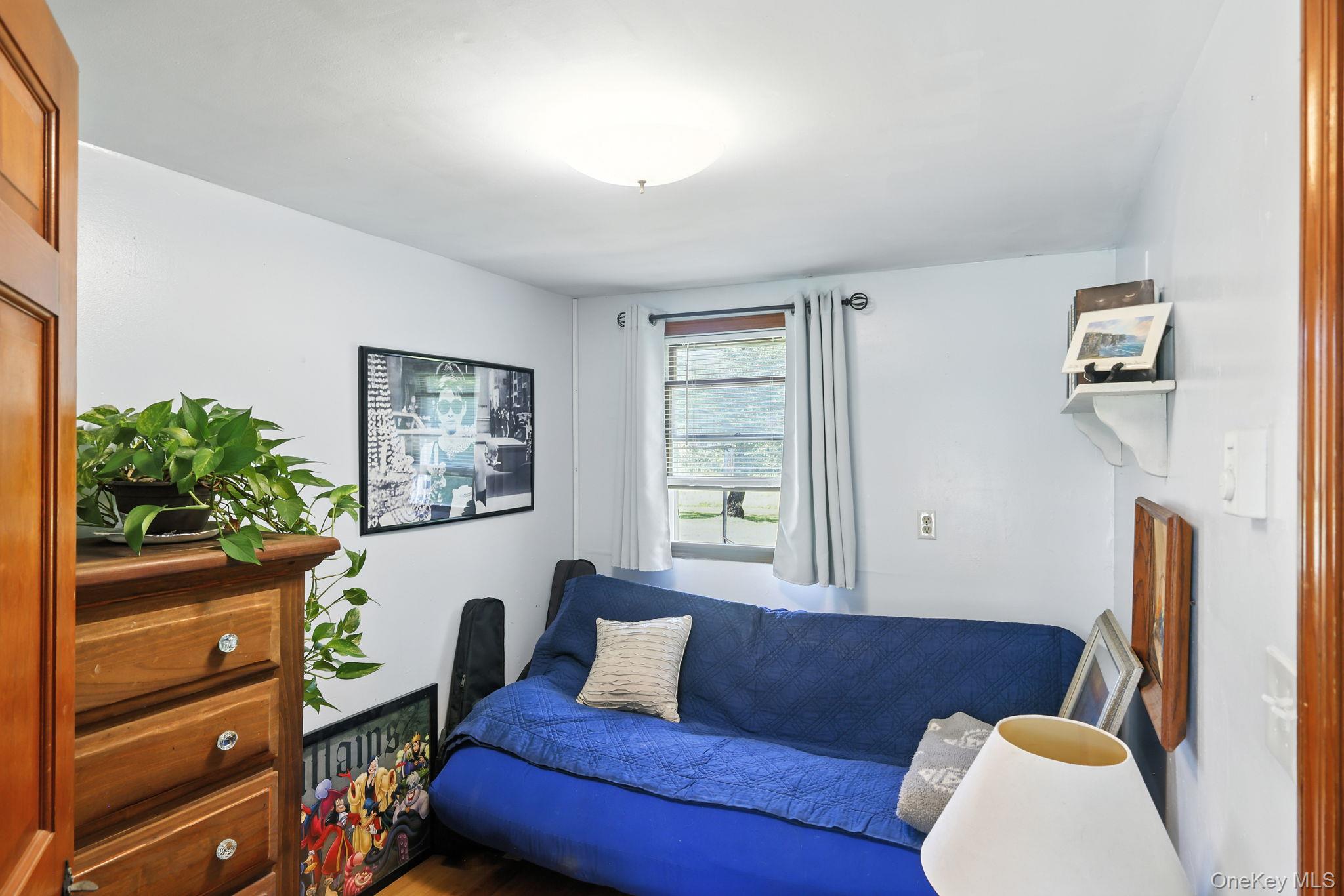 620 Ulster Landing Road, Saugerties, NY 12477