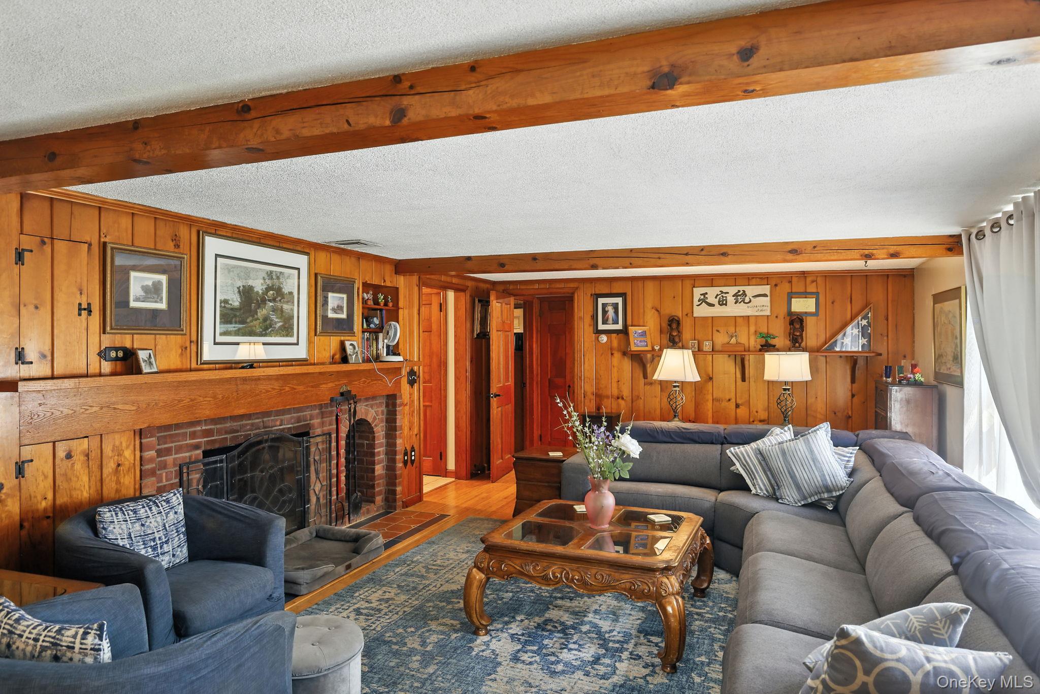 620 Ulster Landing Road, Saugerties, NY 12477