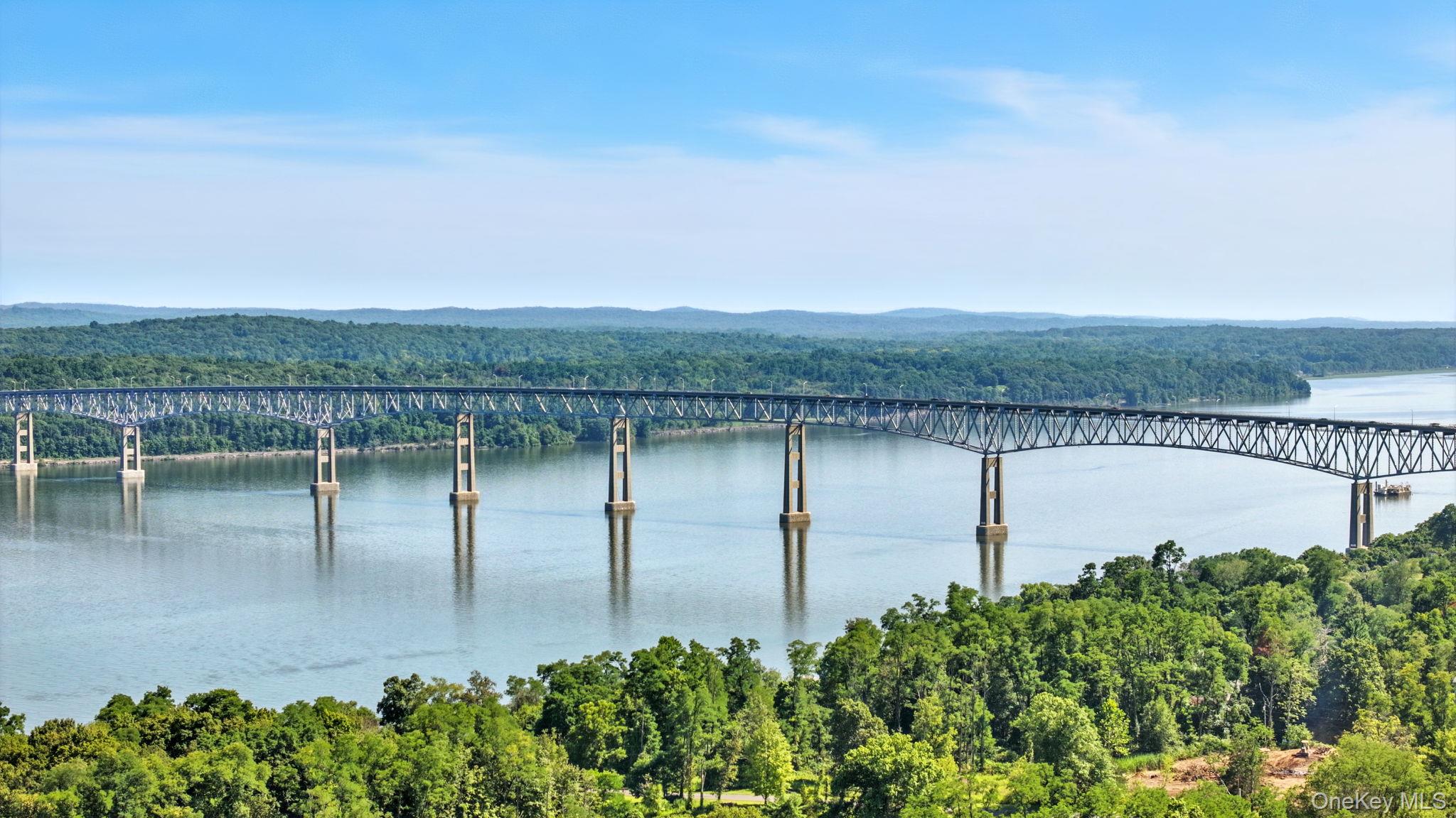 620 Ulster Landing Road, Saugerties, NY 12477