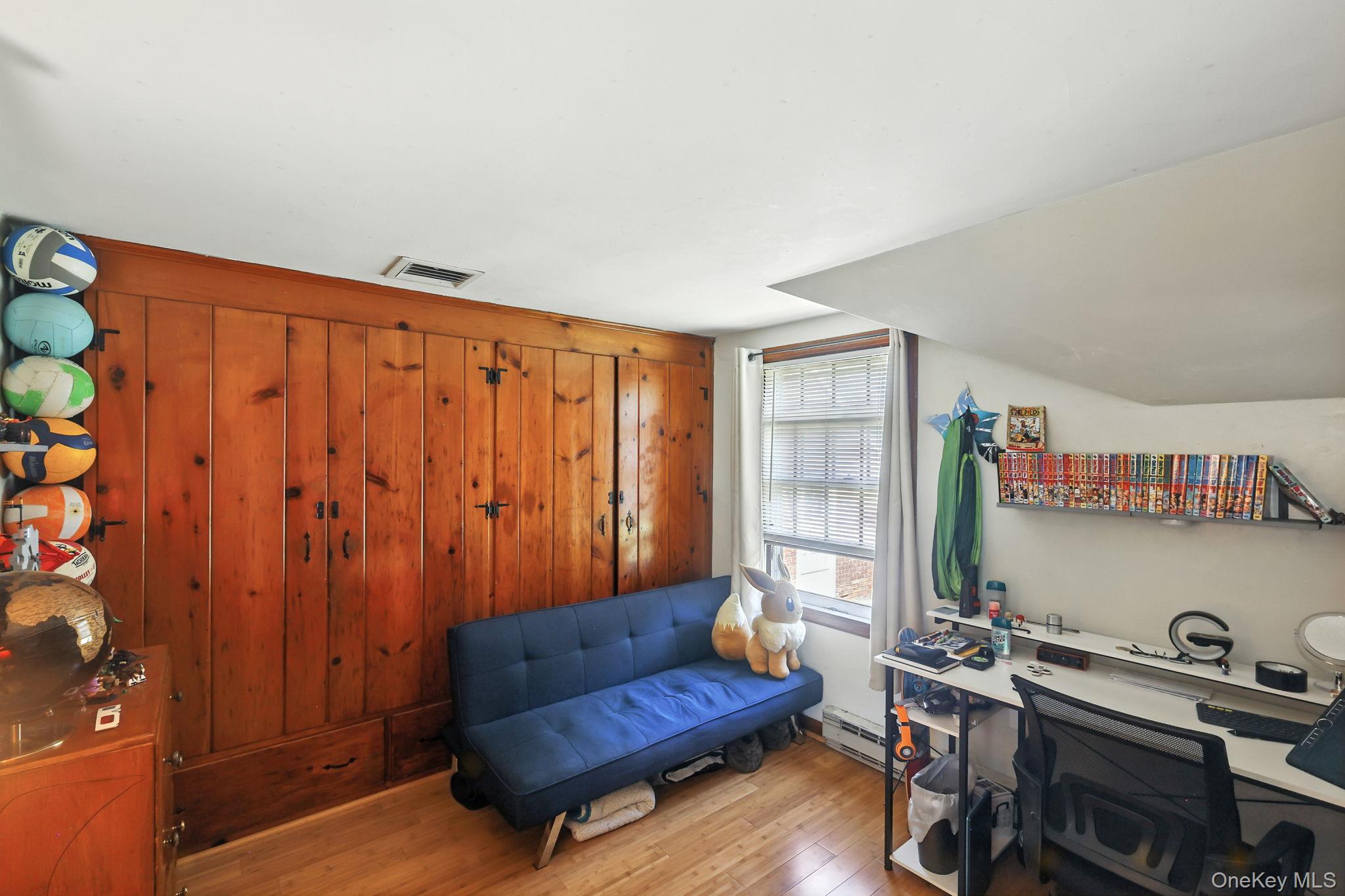 620 Ulster Landing Road, Saugerties, NY 12477