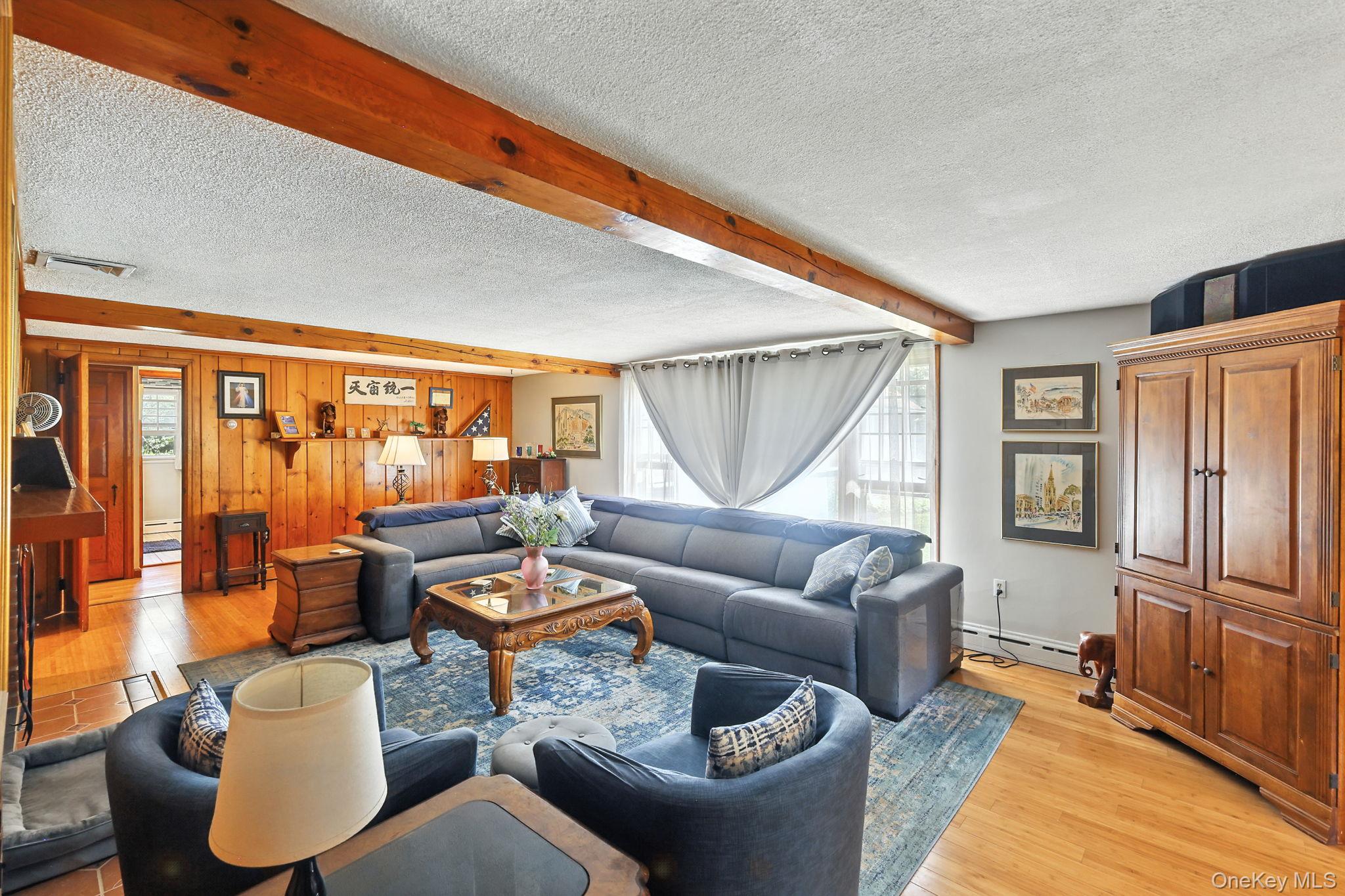 620 Ulster Landing Road, Saugerties, NY 12477