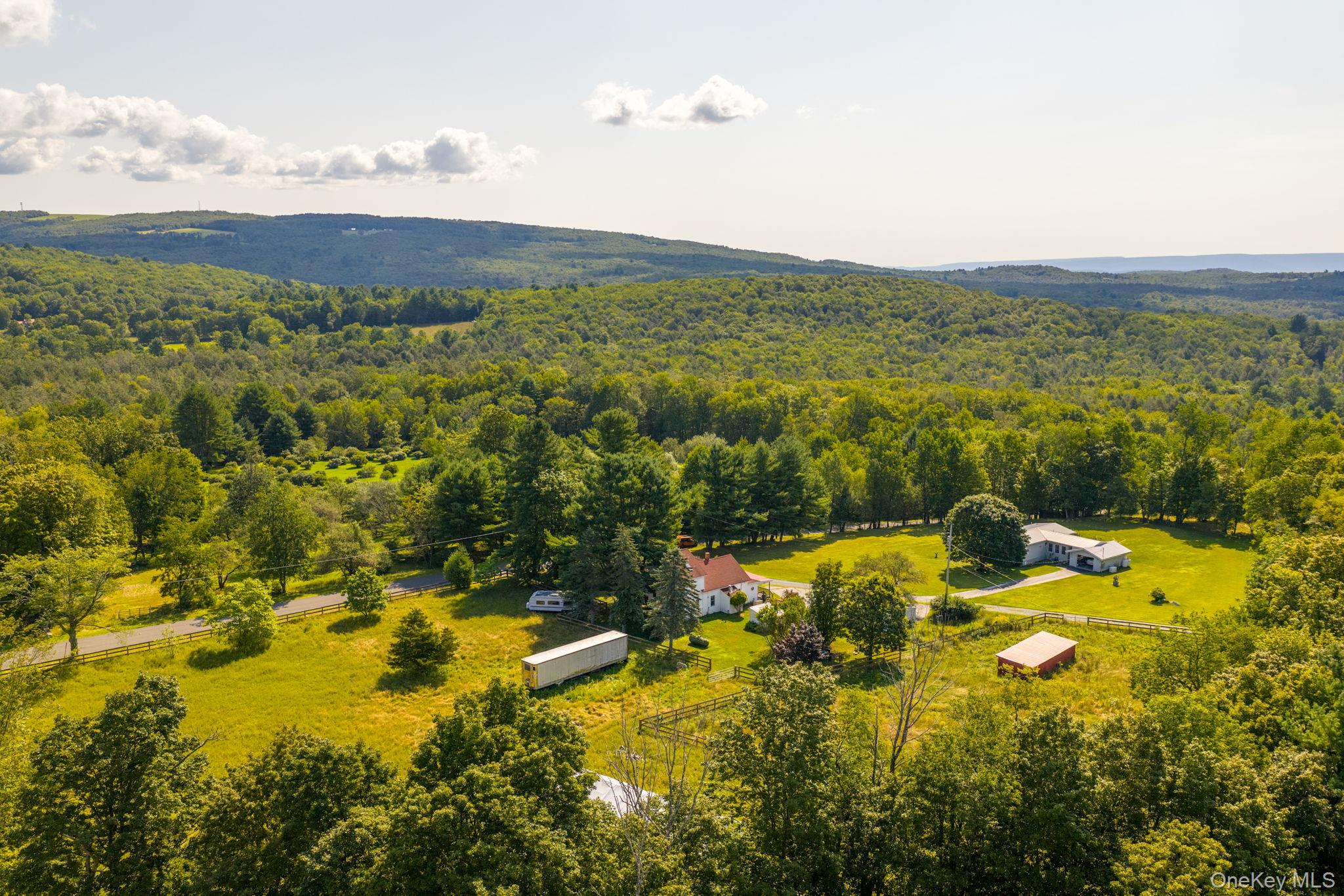 4 Cole Drive, Woodbourne, NY 12788