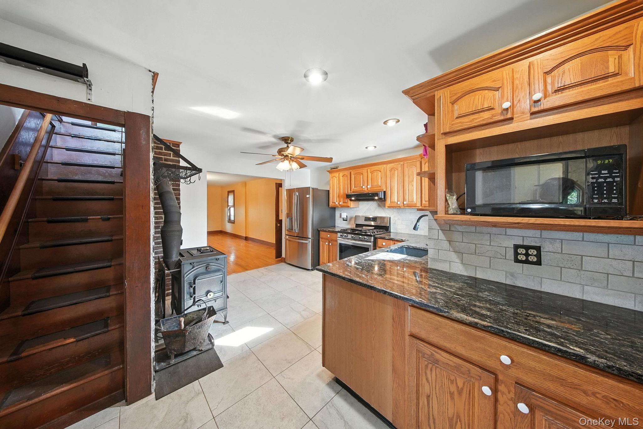 4 Cole Drive, Woodbourne, NY 12788