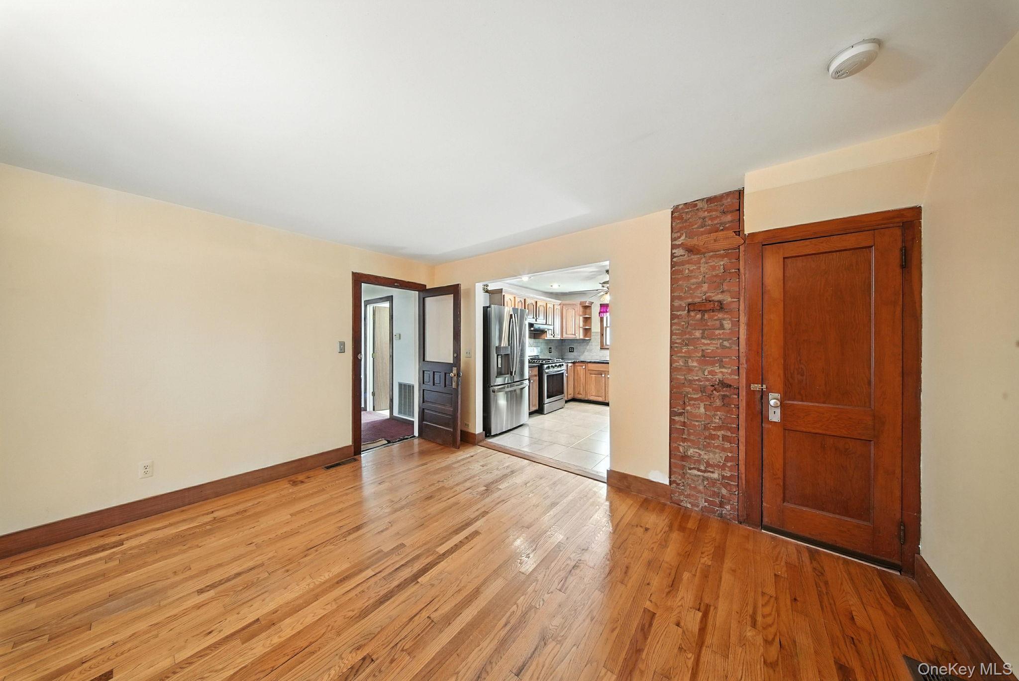 4 Cole Drive, Woodbourne, NY 12788