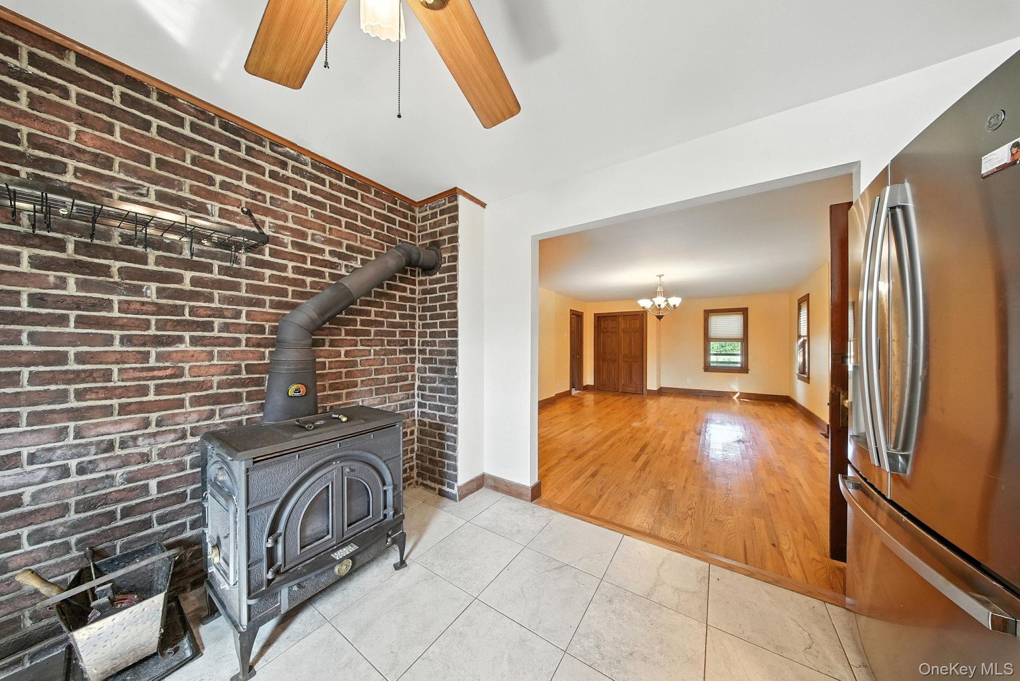 4 Cole Drive, Woodbourne, NY 12788