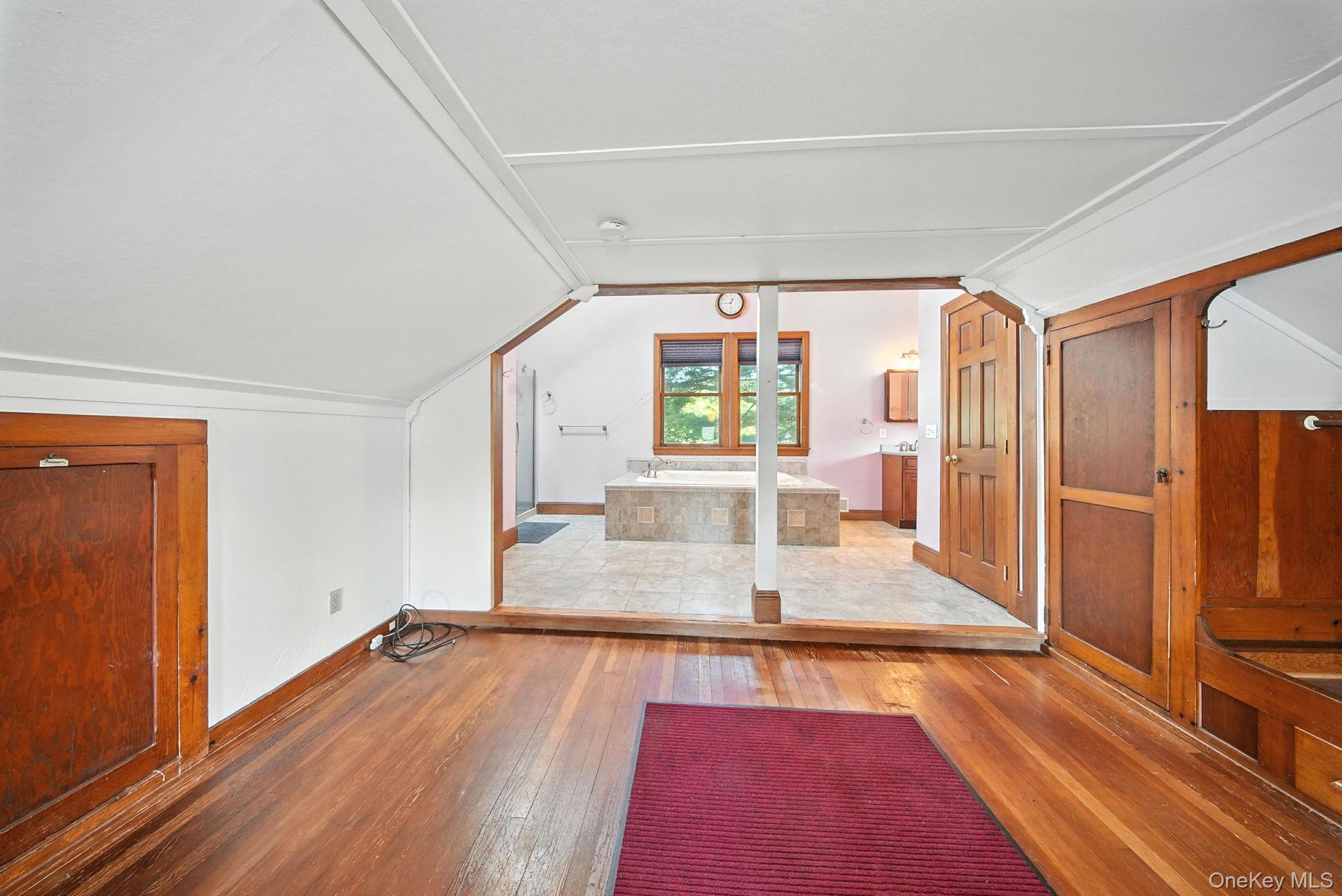 4 Cole Drive, Woodbourne, NY 12788