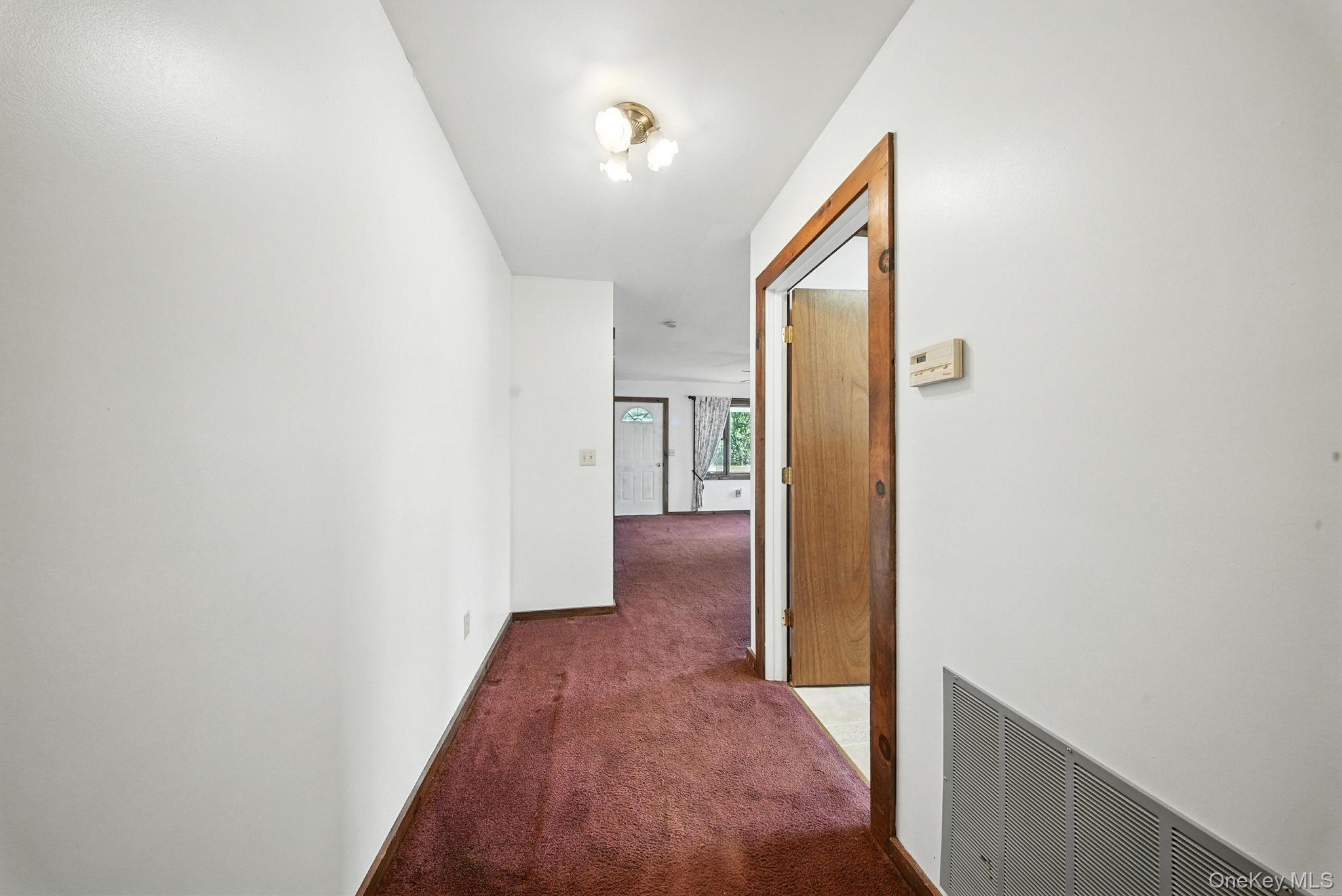 4 Cole Drive, Woodbourne, NY 12788