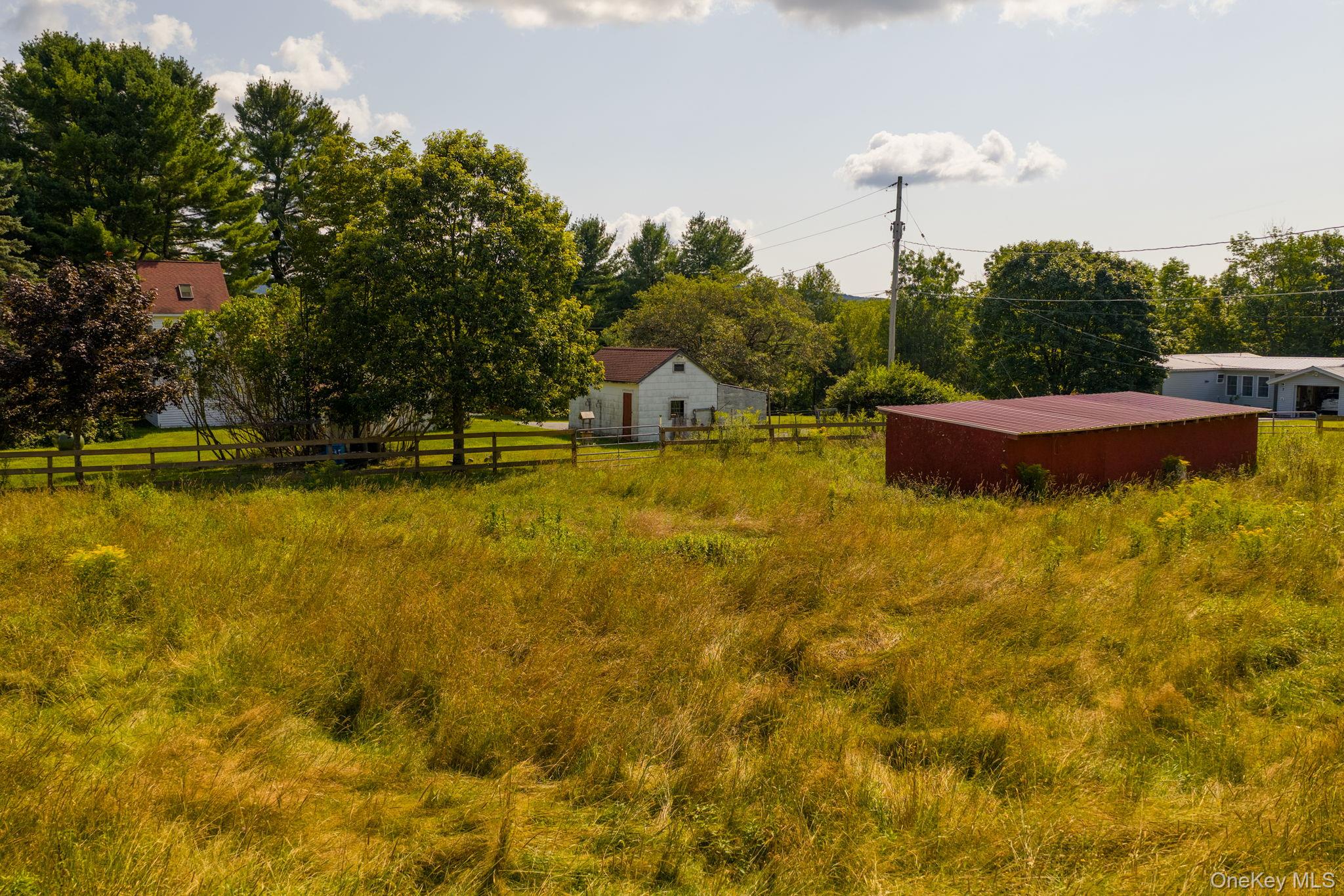 4 Cole Drive, Woodbourne, NY 12788