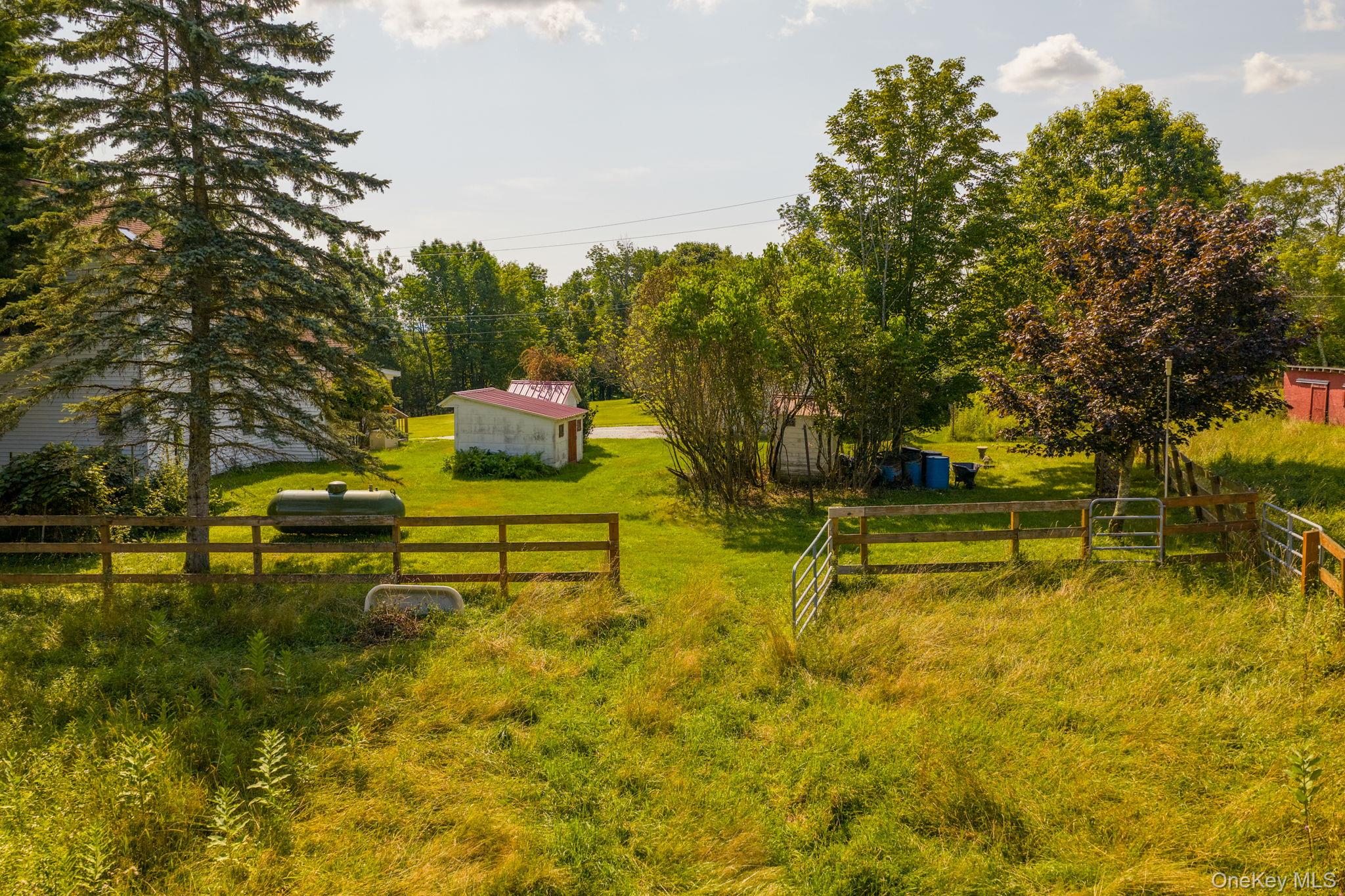 4 Cole Drive, Woodbourne, NY 12788