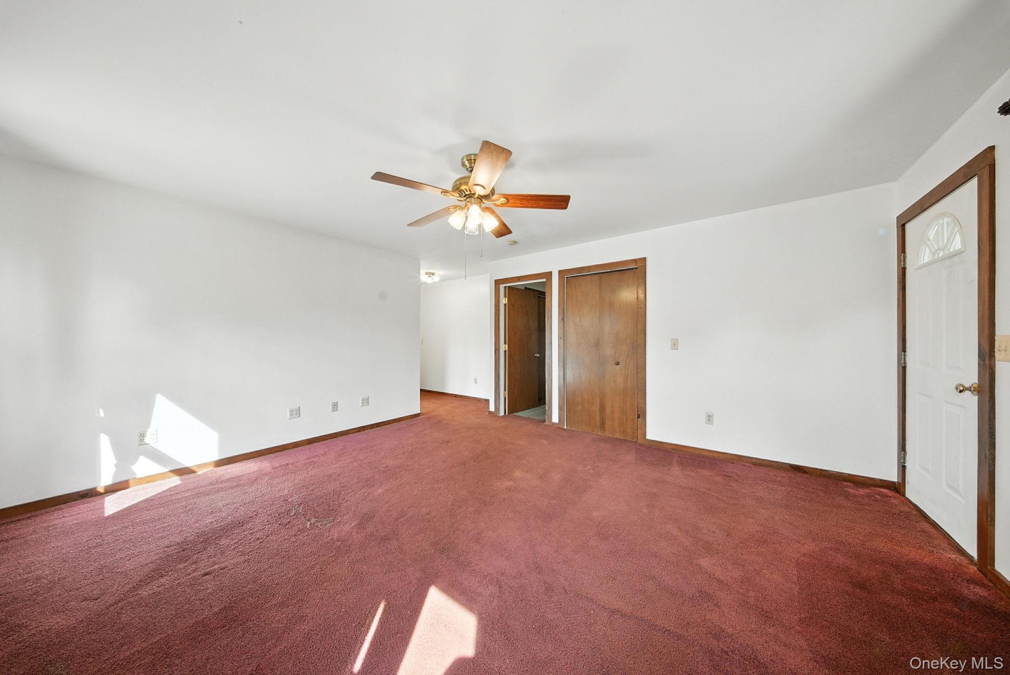 4 Cole Drive, Woodbourne, NY 12788