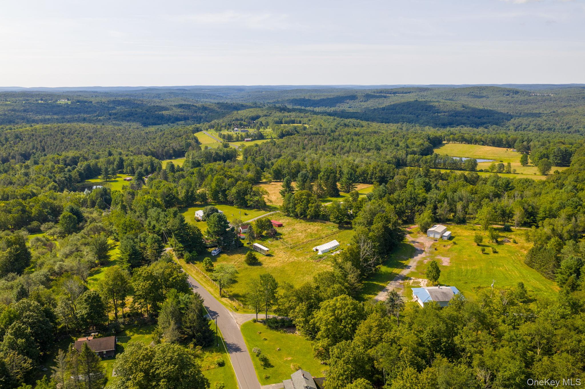 4 Cole Drive, Woodbourne, NY 12788