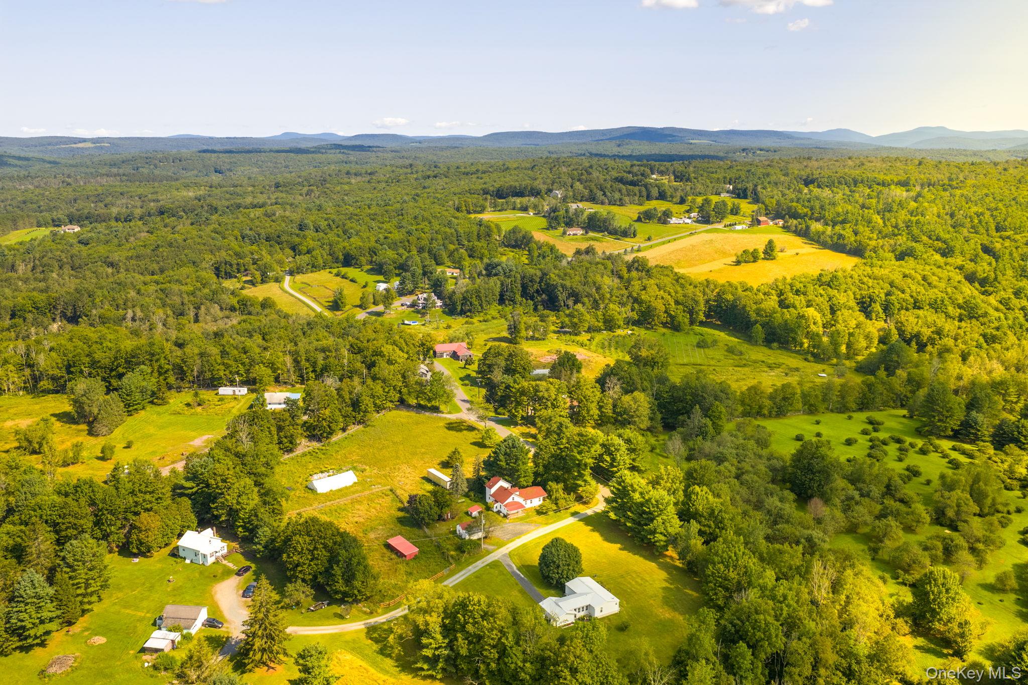 4 Cole Drive, Woodbourne, NY 12788