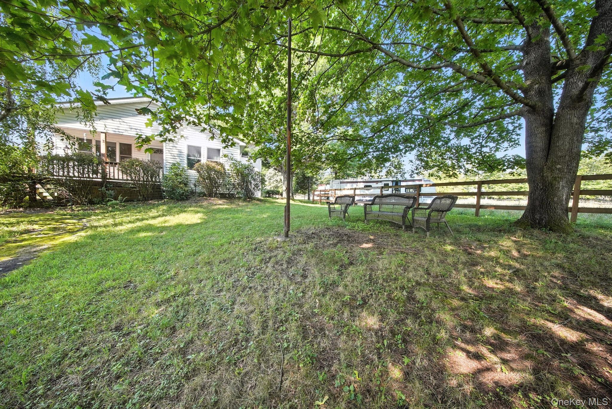 4 Cole Drive, Woodbourne, NY 12788