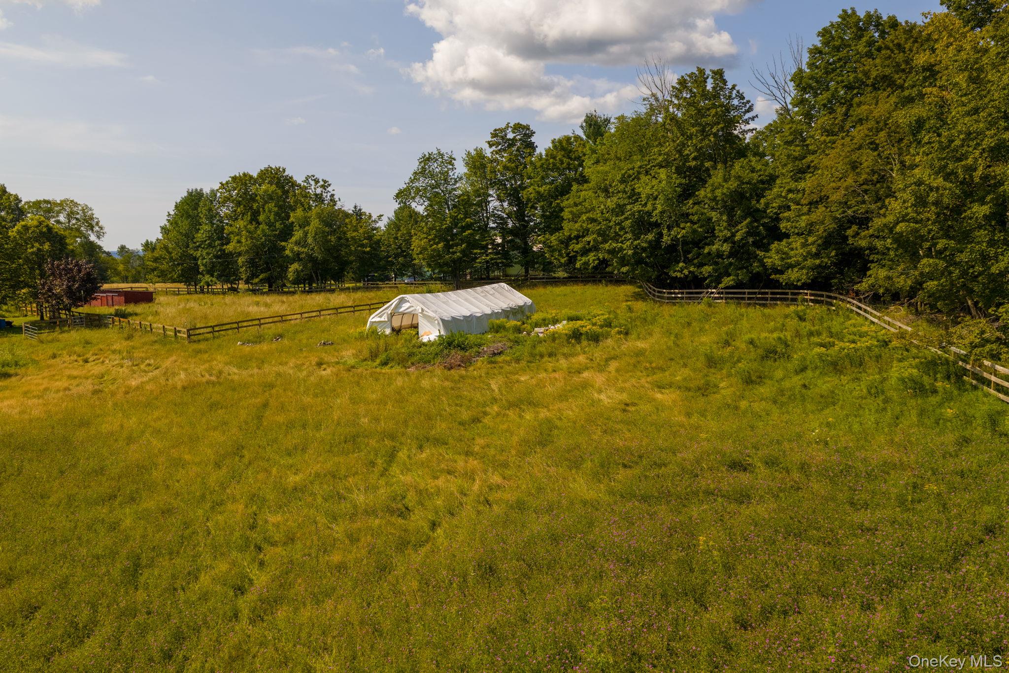 4 Cole Drive, Woodbourne, NY 12788