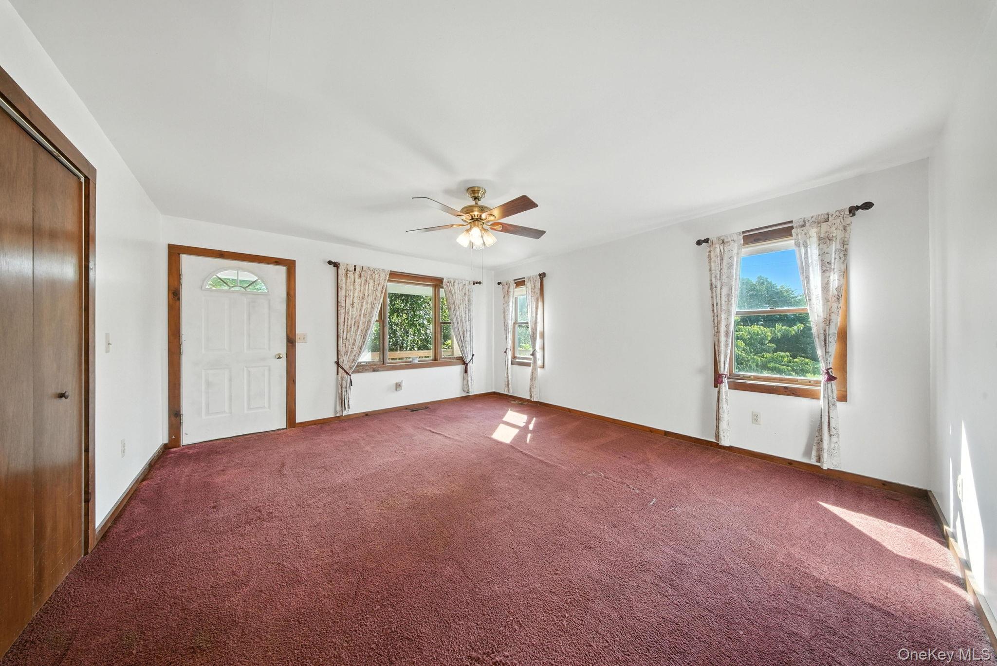 4 Cole Drive, Woodbourne, NY 12788