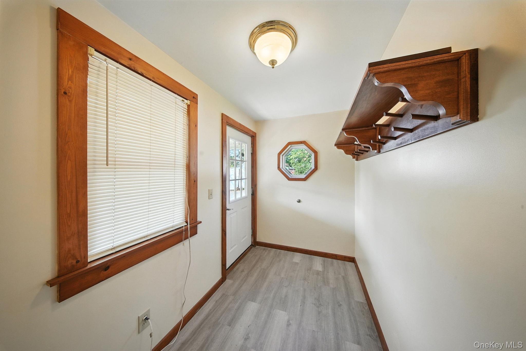 4 Cole Drive, Woodbourne, NY 12788