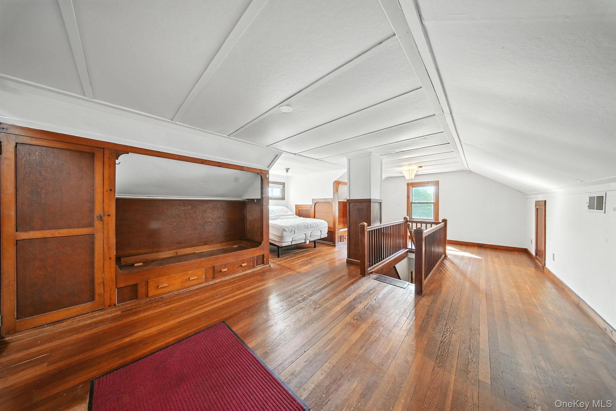 4 Cole Drive, Woodbourne, NY 12788