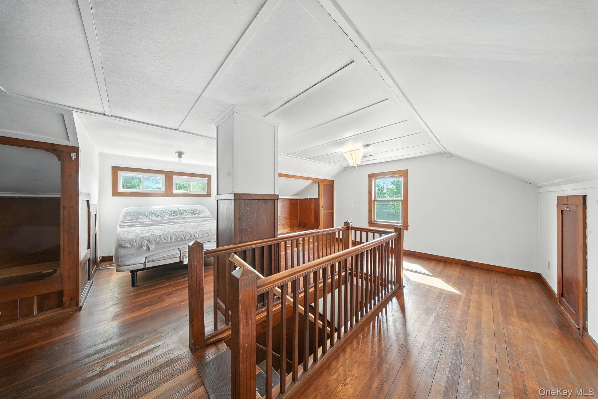 4 Cole Drive, Woodbourne, NY 12788