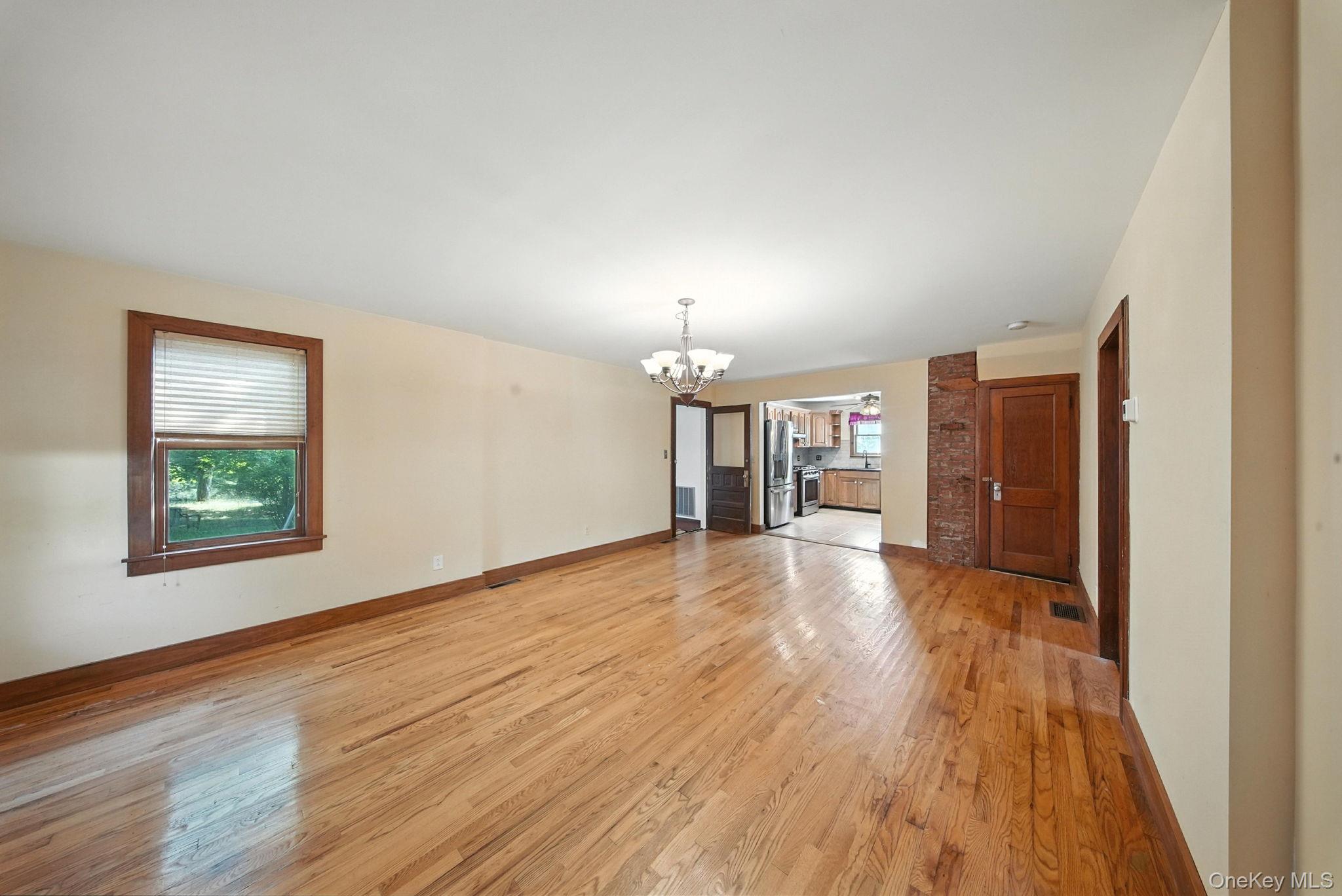 4 Cole Drive, Woodbourne, NY 12788