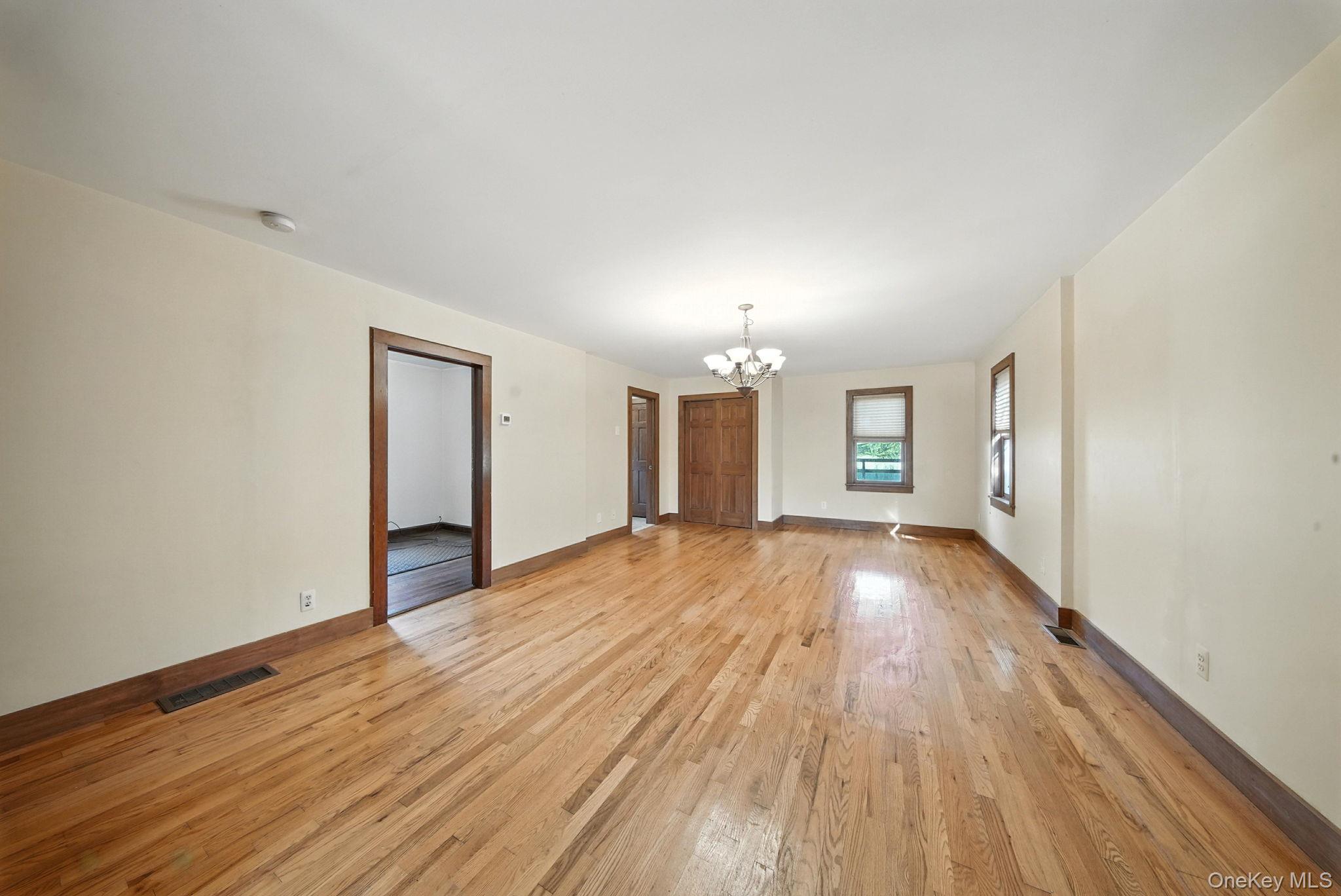 4 Cole Drive, Woodbourne, NY 12788