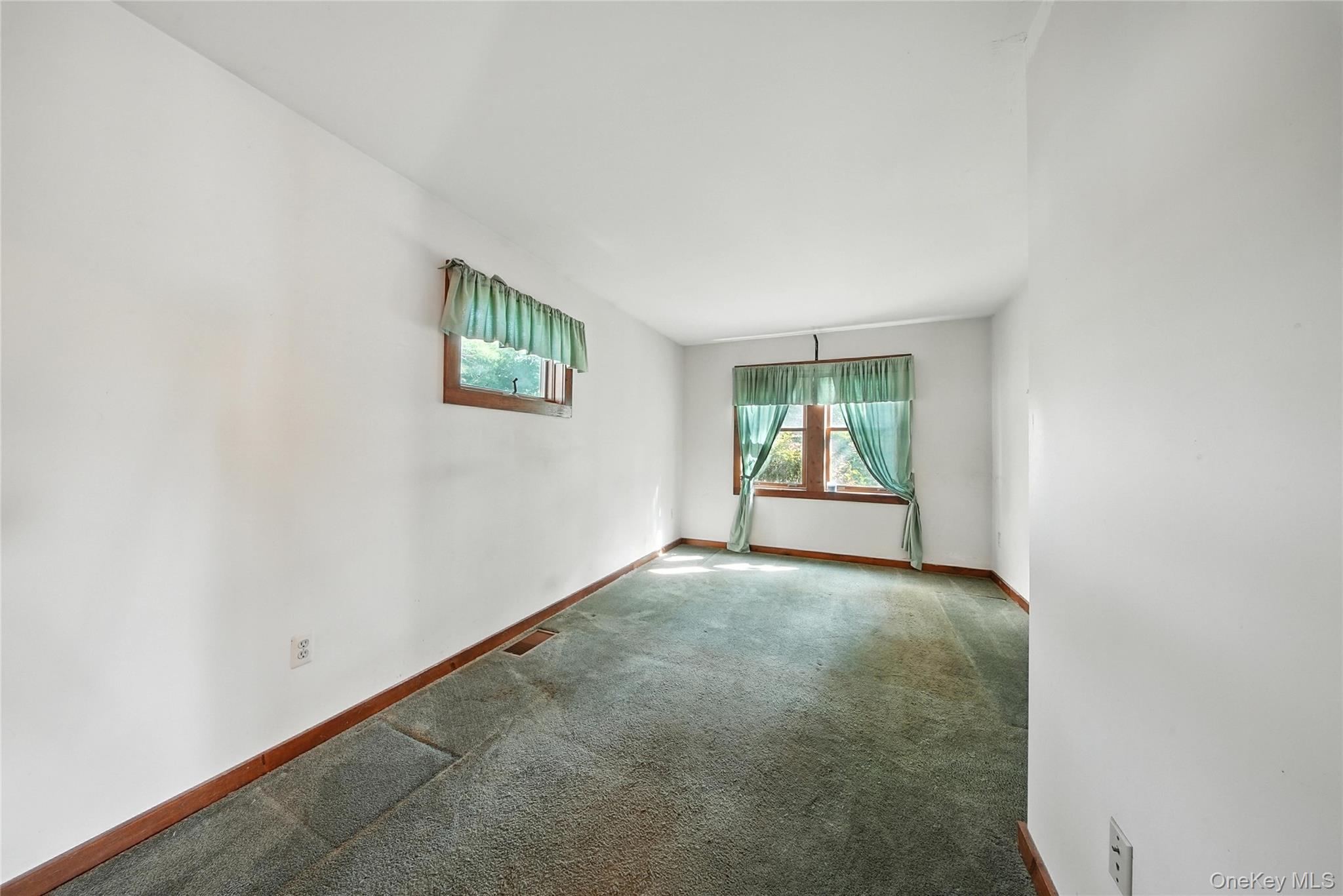 4 Cole Drive, Woodbourne, NY 12788