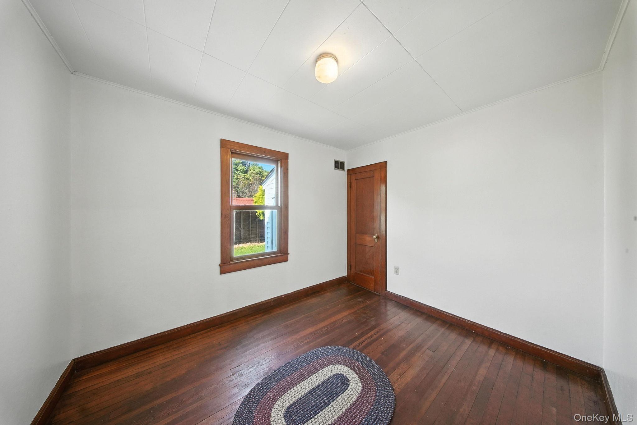 4 Cole Drive, Woodbourne, NY 12788