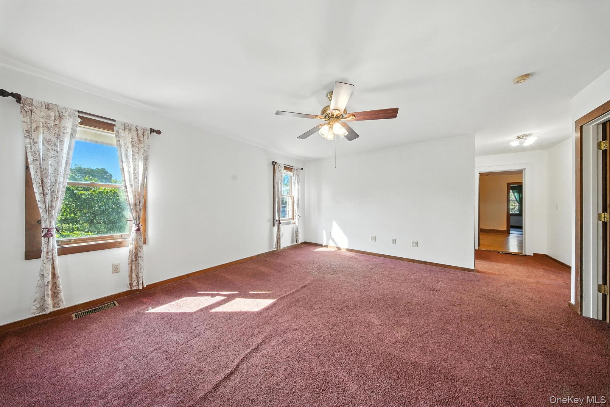 4 Cole Drive, Woodbourne, NY 12788