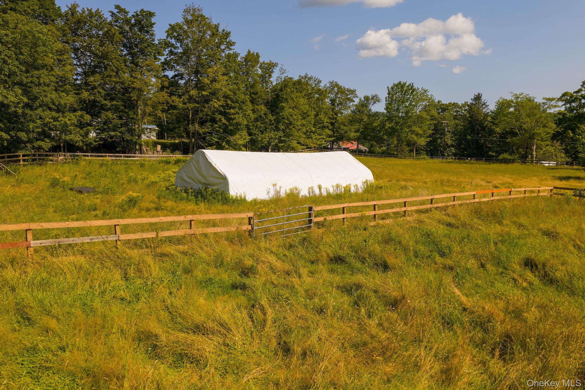 4 Cole Drive, Woodbourne, NY 12788