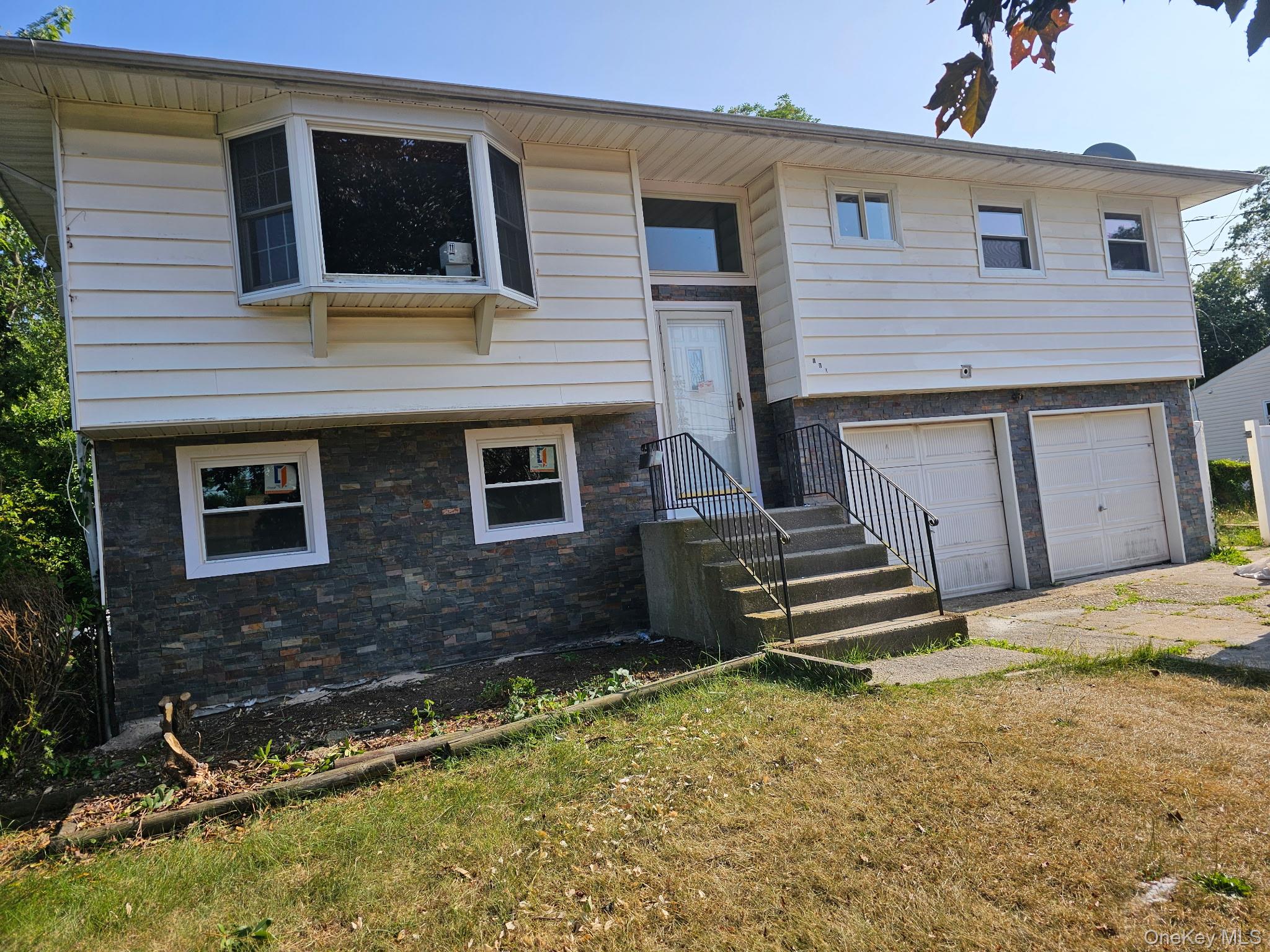 160 Van Street, Brentwood, NY 11717