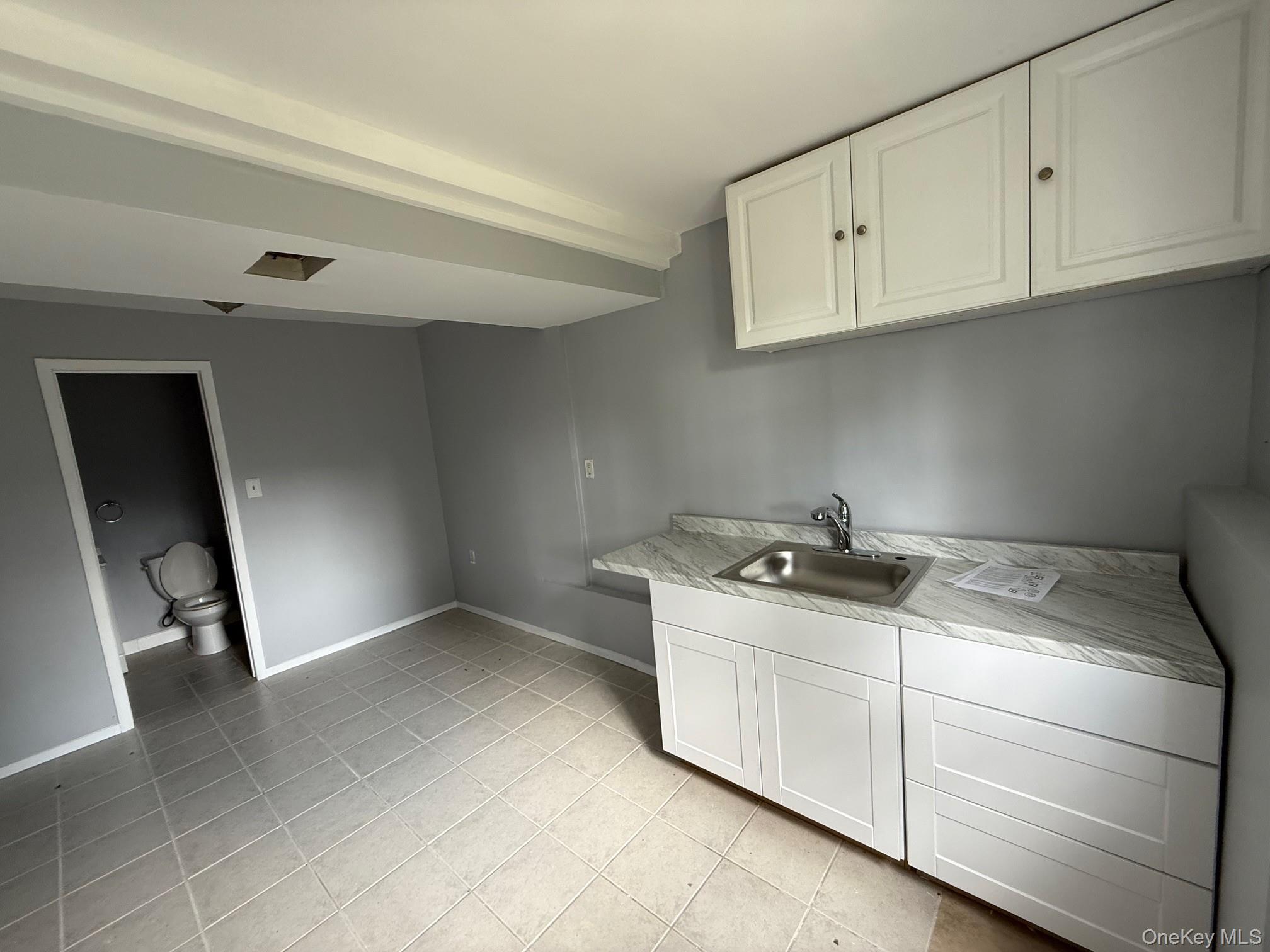 160 Van Street, Brentwood, NY 11717