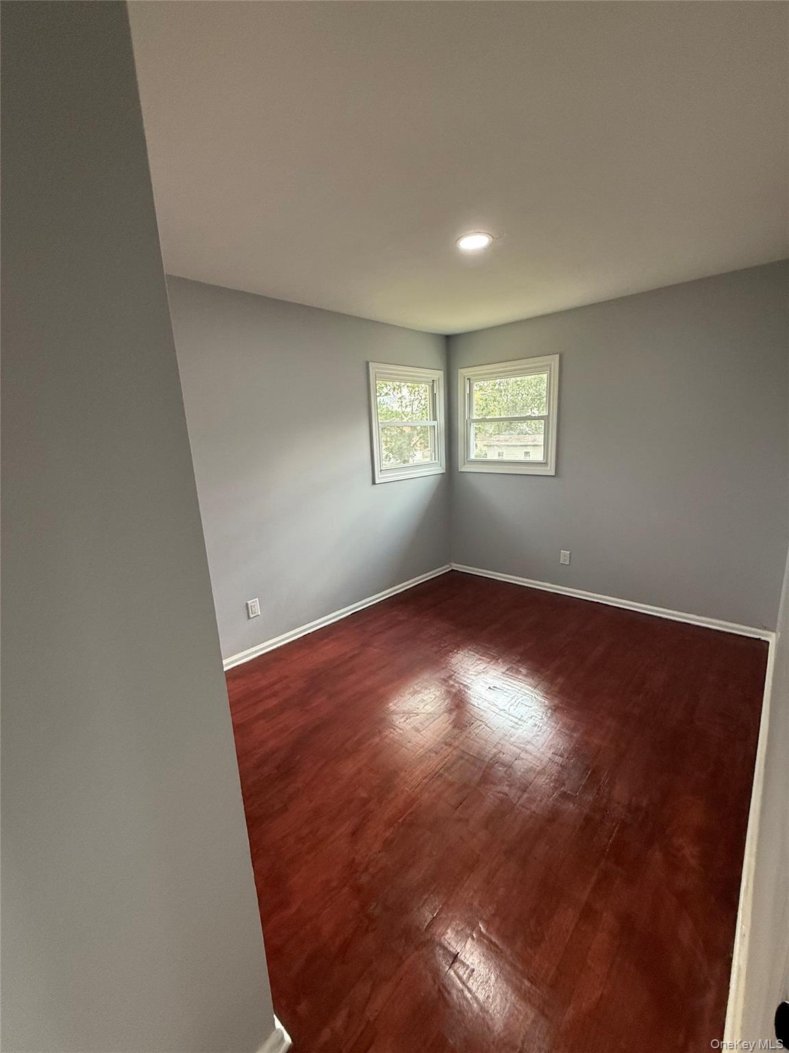 160 Van Street, Brentwood, NY 11717