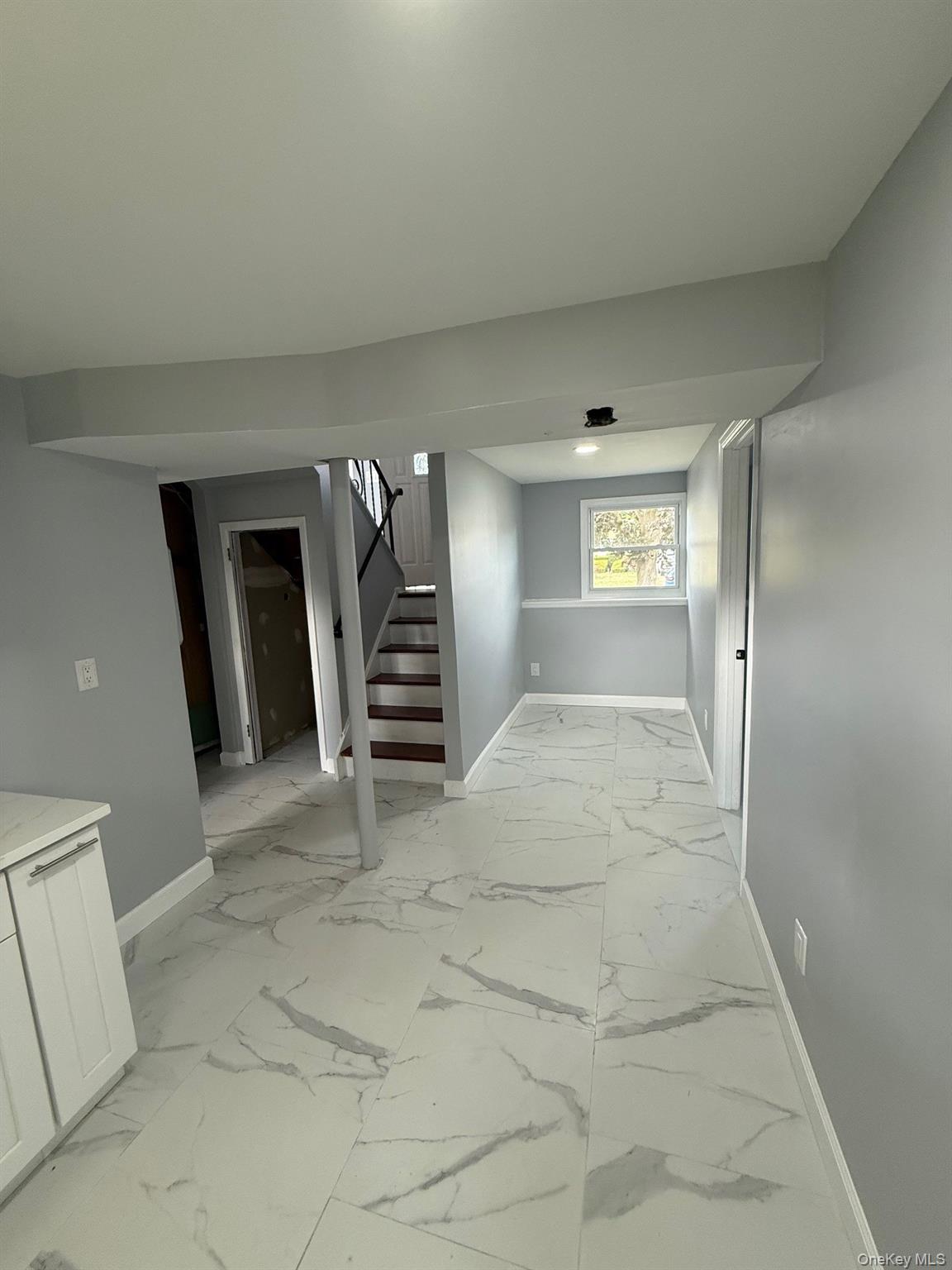 160 Van Street, Brentwood, NY 11717