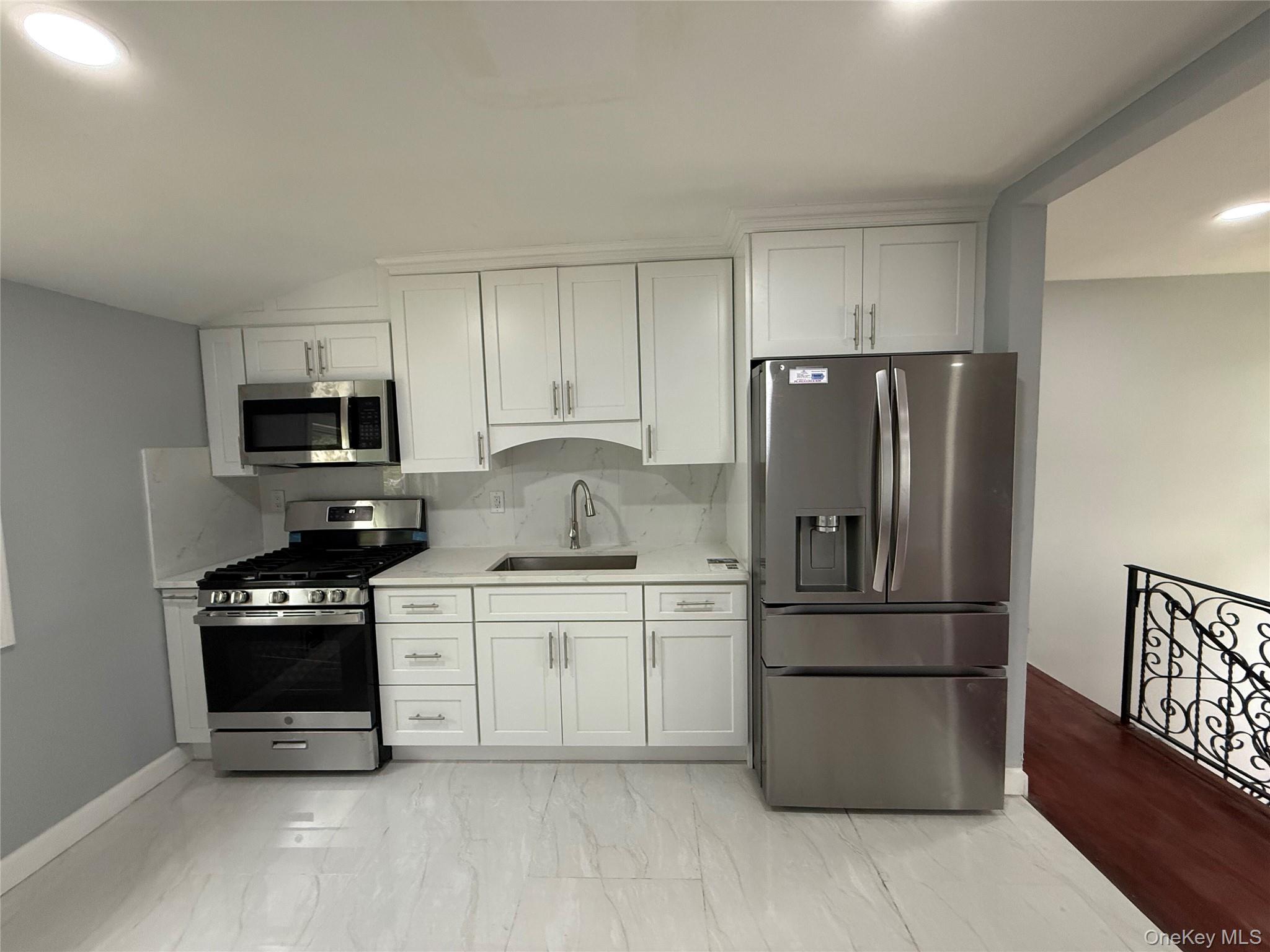 160 Van Street, Brentwood, NY 11717