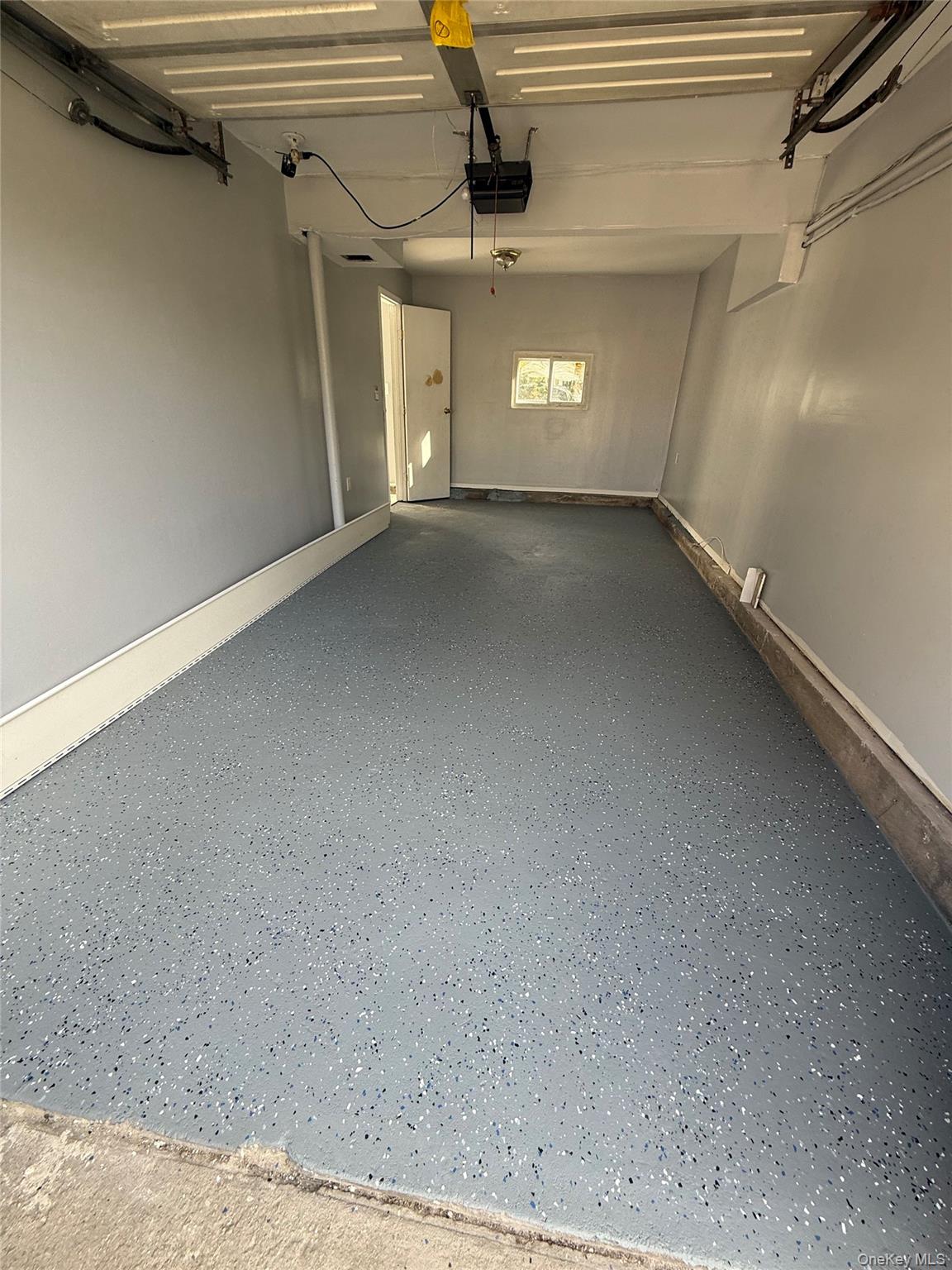 160 Van Street, Brentwood, NY 11717