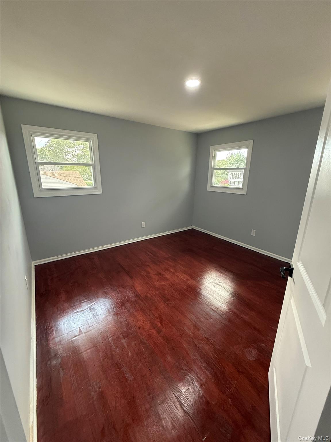 160 Van Street, Brentwood, NY 11717