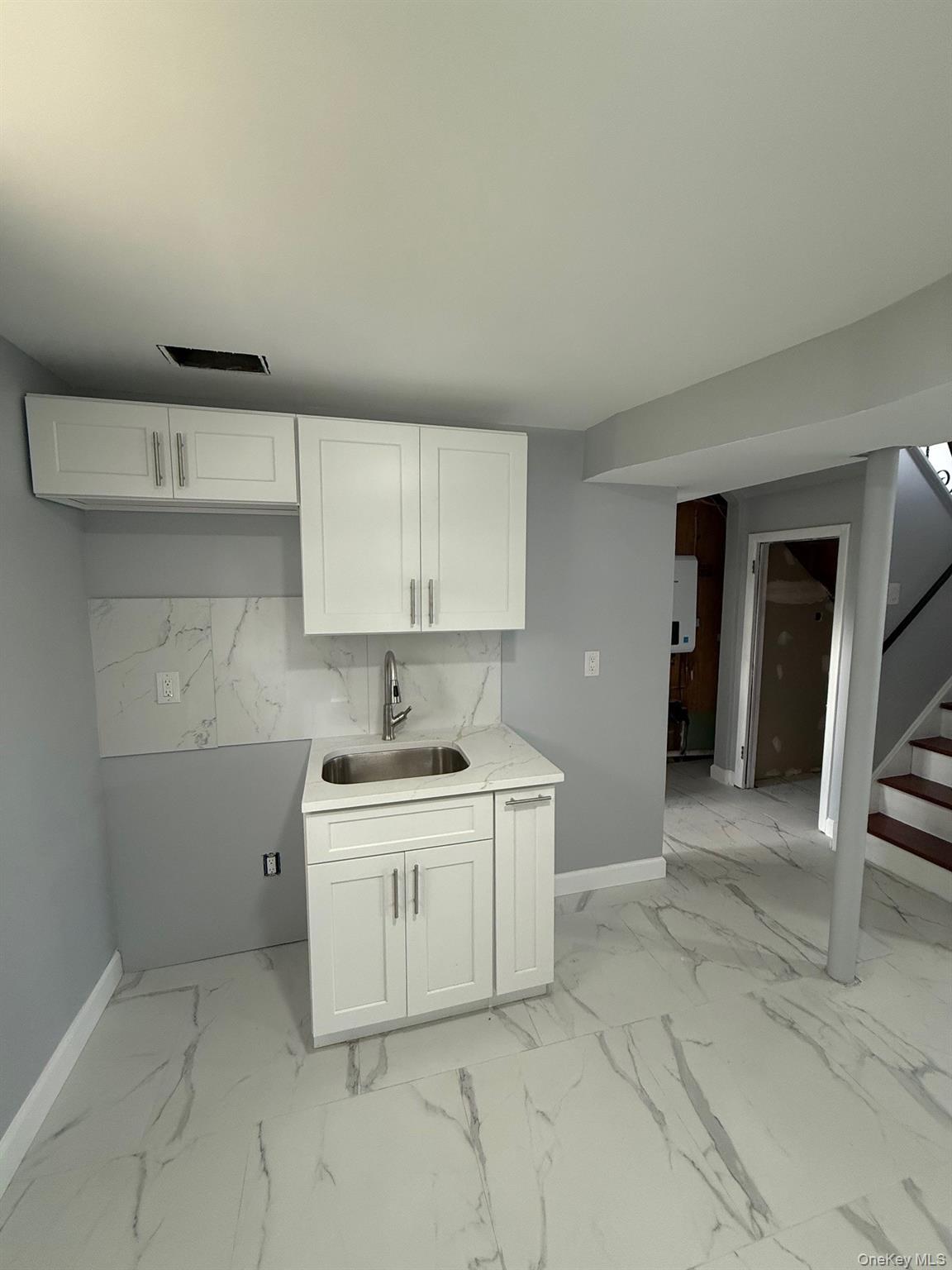 160 Van Street, Brentwood, NY 11717