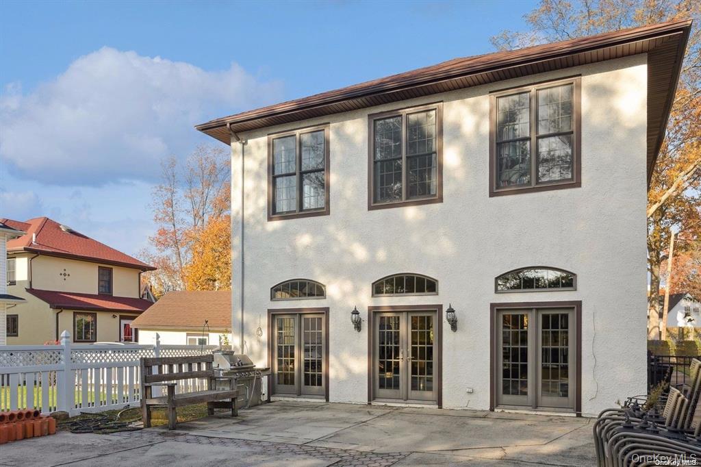 56 Floral Parkway, Floral Park, NY 11001